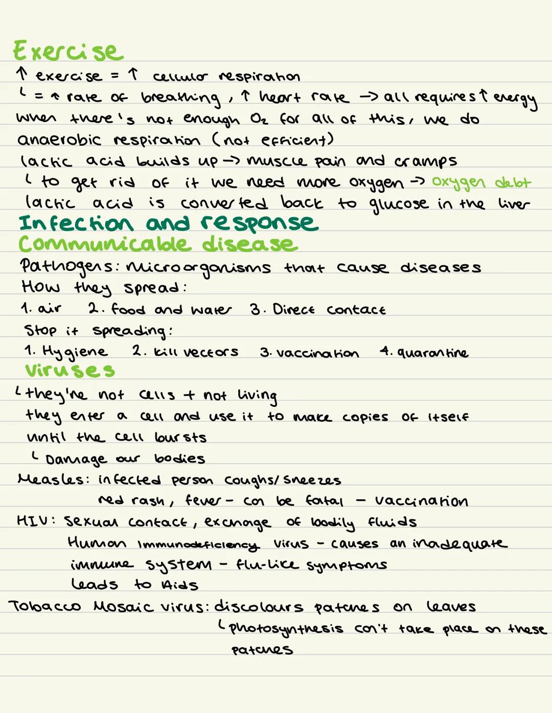 Prokaryote eukaryotes
Cell Biology
Cell Structures
animal plant - eukaryoles.
bacteria prokaryotes.
CELL STRUCTURE
BYJU'S
-6
Nucleus
Endopl