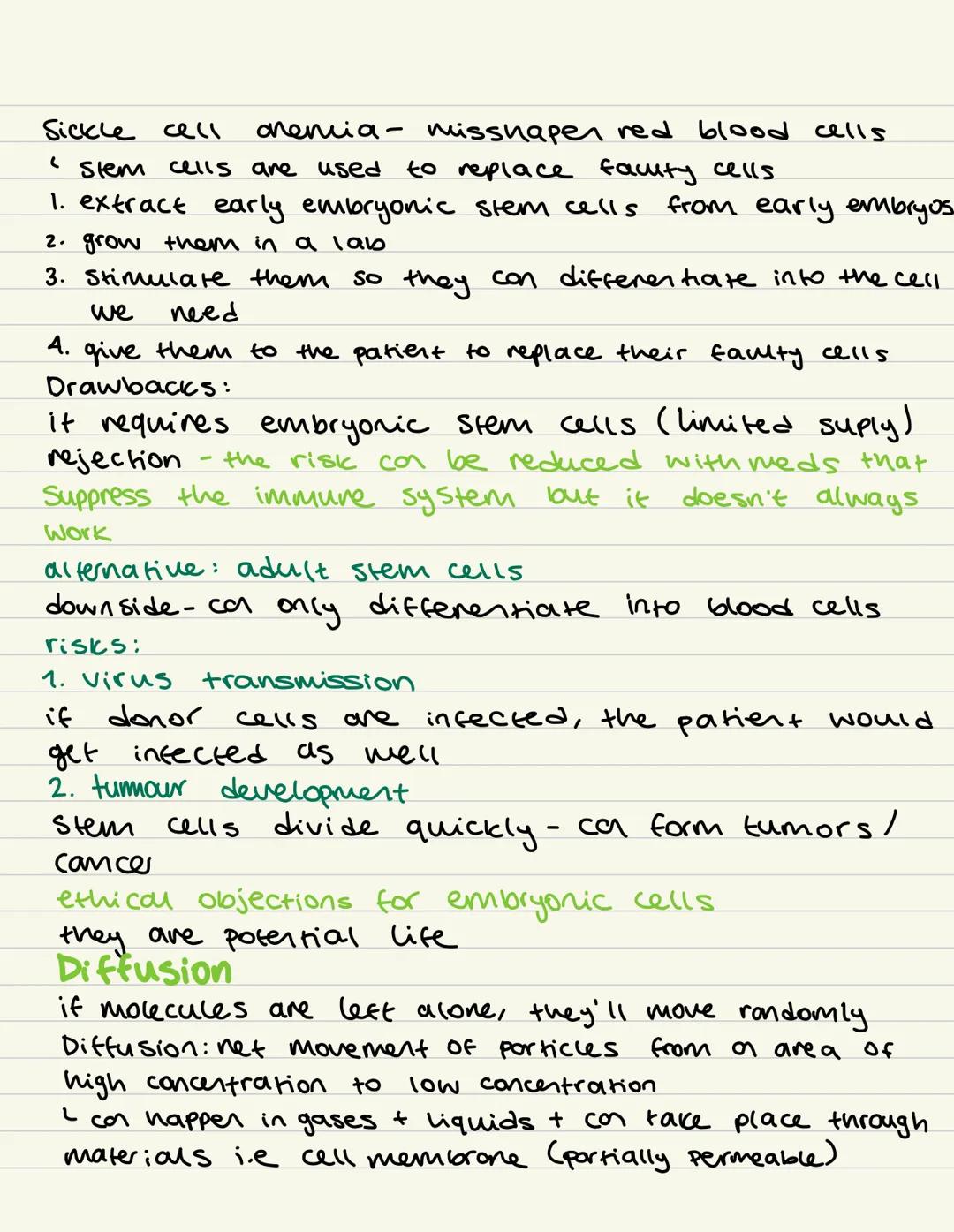 Prokaryote eukaryotes
Cell Biology
Cell Structures
animal plant - eukaryoles.
bacteria prokaryotes.
CELL STRUCTURE
BYJU'S
-6
Nucleus
Endopl