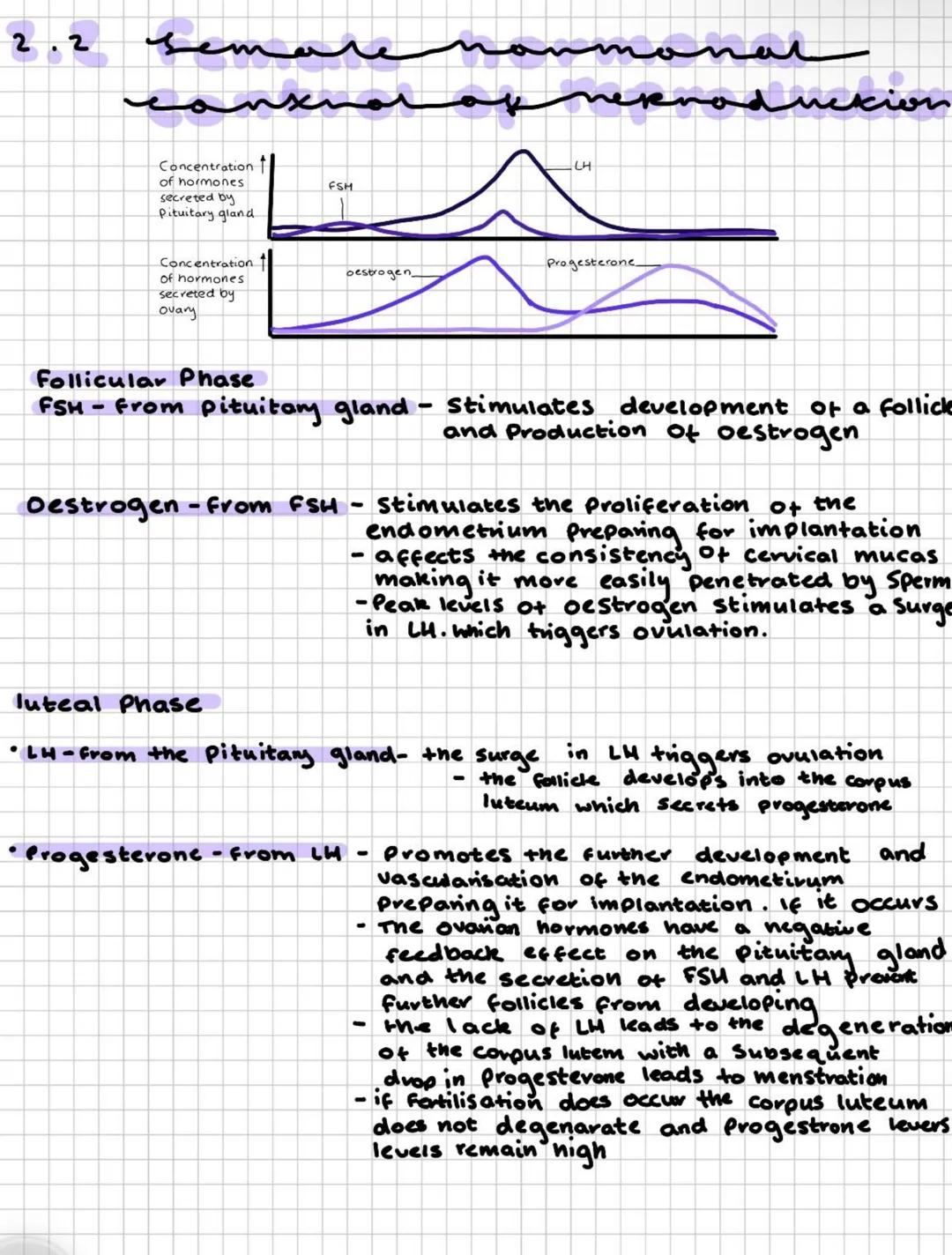 2.1
egenkiri
.
male reproductive organs
1. testes-site of gamete production
2. interstitial cells - specific site of sperm production
3. Sem