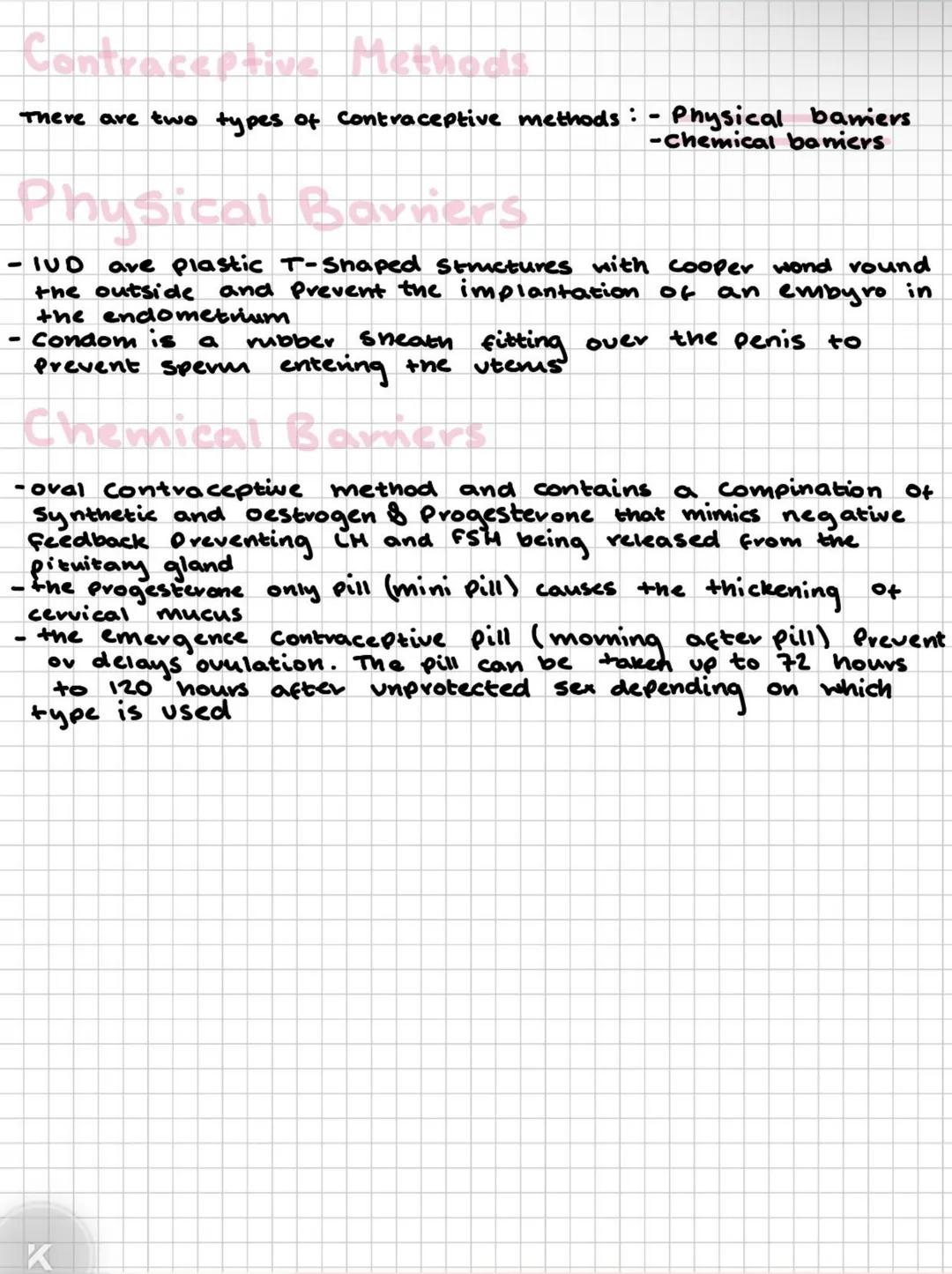 2.1
egenkiri
.
male reproductive organs
1. testes-site of gamete production
2. interstitial cells - specific site of sperm production
3. Sem