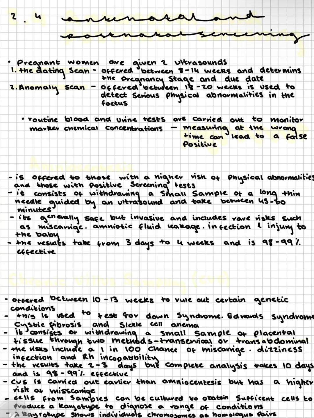 2.1
egenkiri
.
male reproductive organs
1. testes-site of gamete production
2. interstitial cells - specific site of sperm production
3. Sem