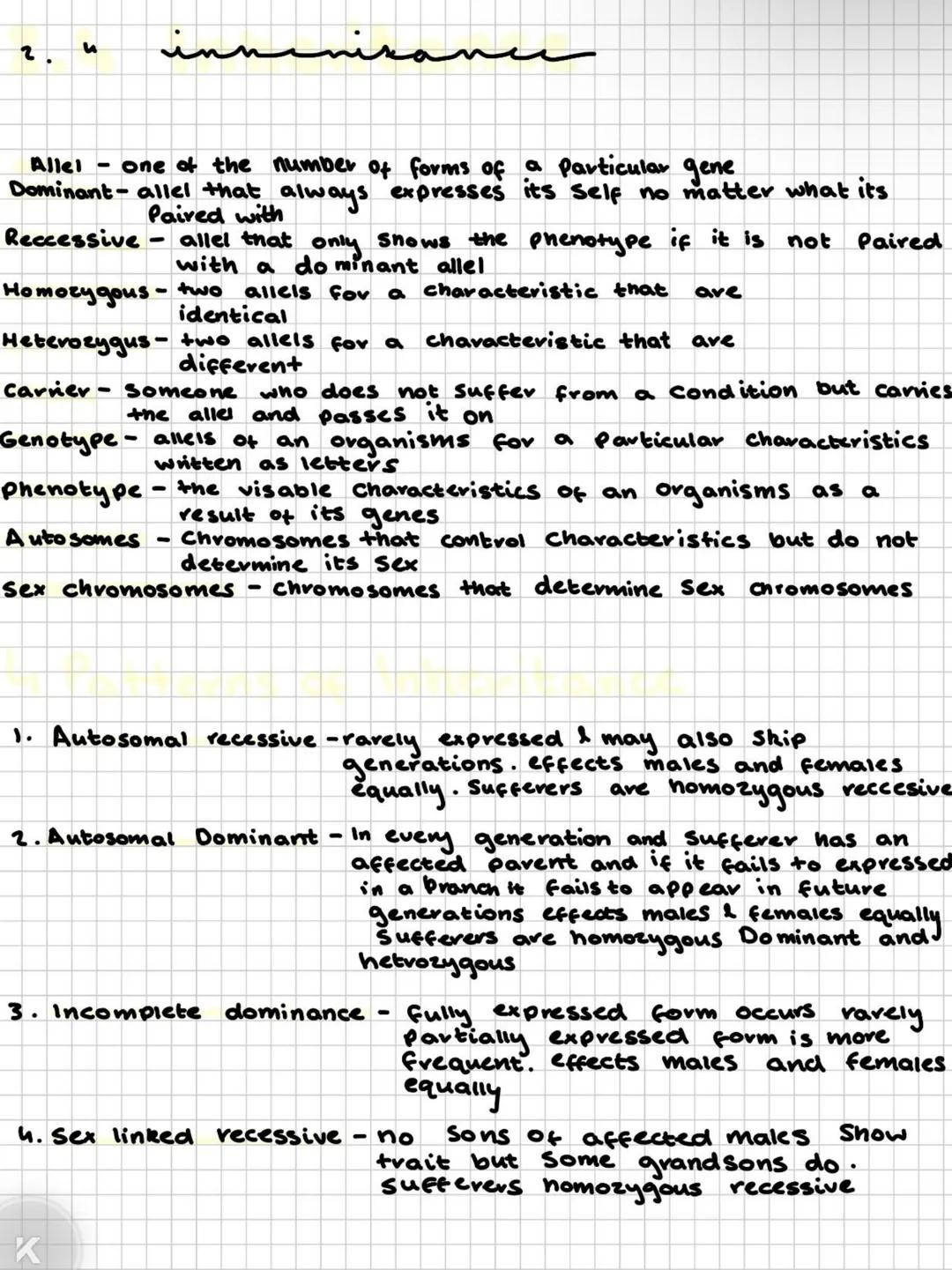 2.1
egenkiri
.
male reproductive organs
1. testes-site of gamete production
2. interstitial cells - specific site of sperm production
3. Sem