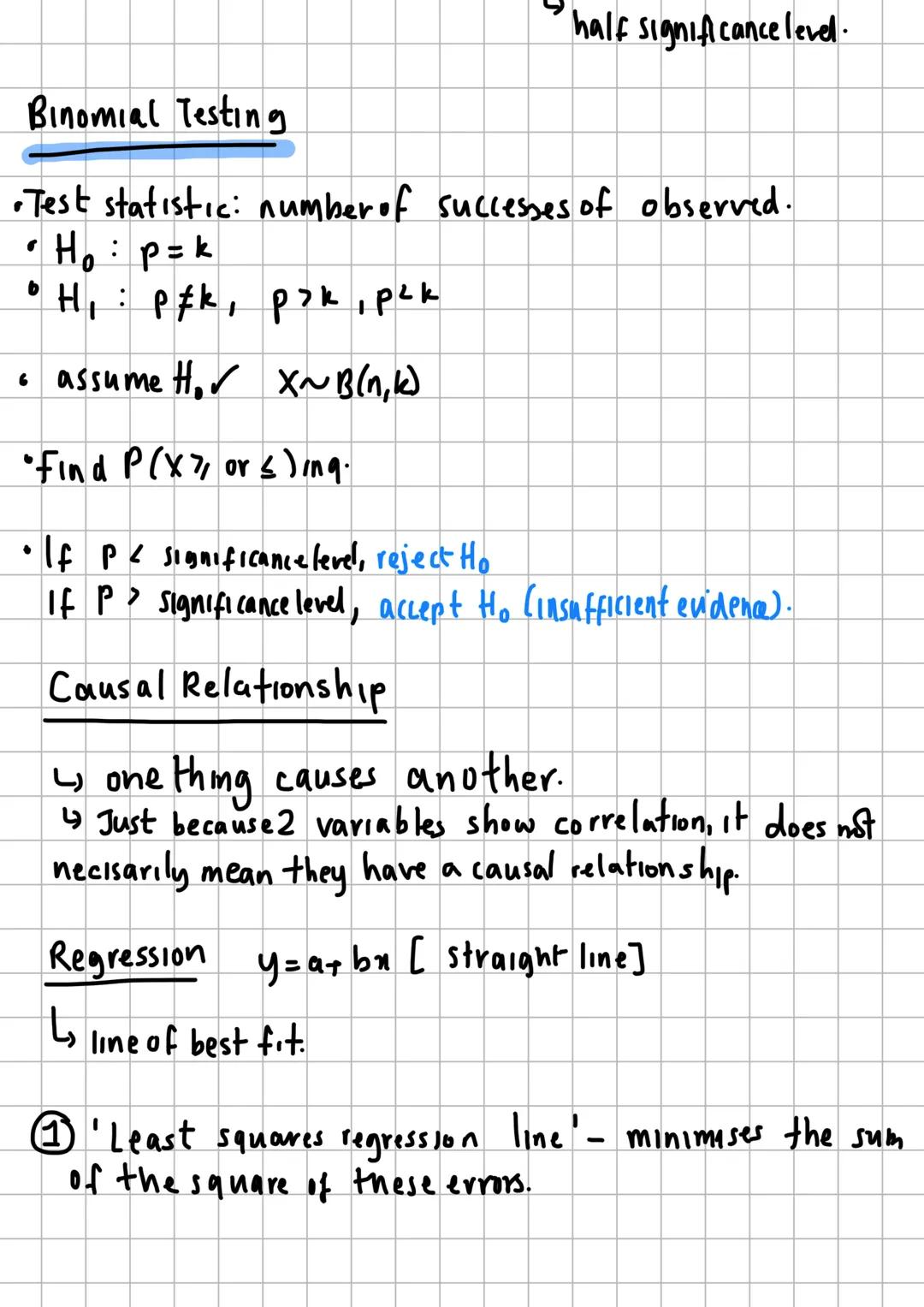 Year 1 Maths
Statistics 09105/24
Data collection
Census measures every member of a population.
accurate result
โน expensive / time consuming