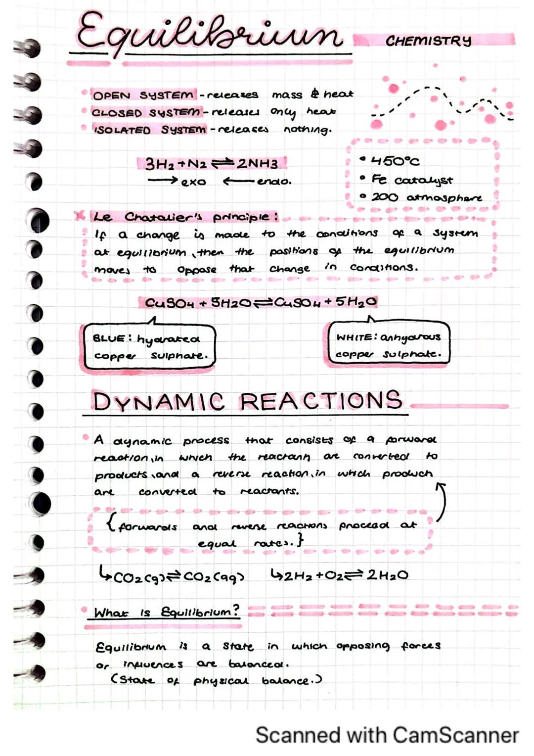 Magnification
• One cell thick.
° • Stain w/ iodine.
• Add cover Slip.
o Slide
on stage.
BIOLOGY
magnification.
wheels.
I
eyepiece.
AM
MICRO