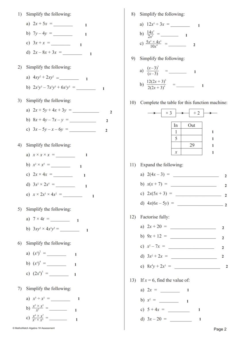 Page 2