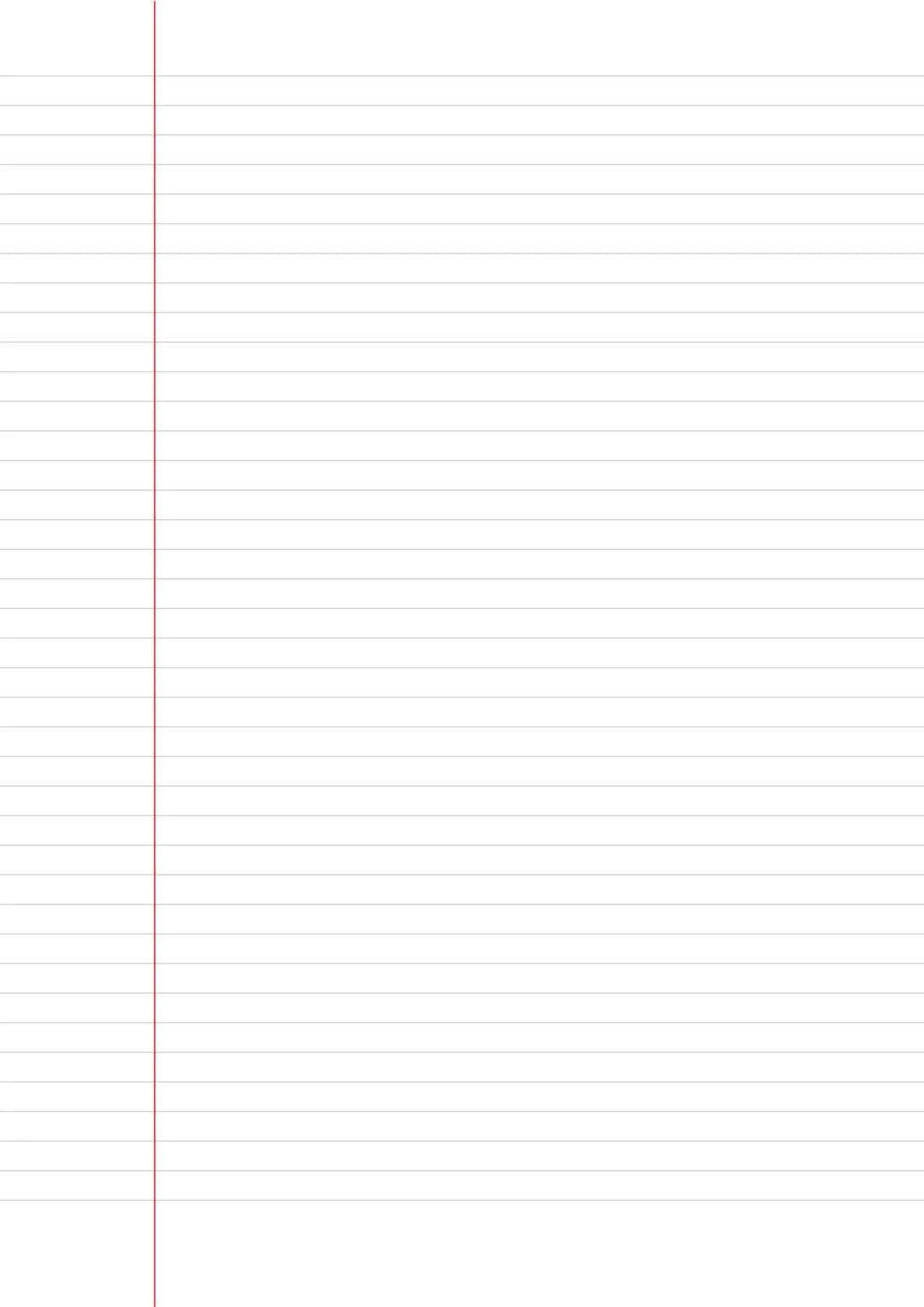 TOPIC 6
Types of religious organisations
Church
-large organisation
- millions of members
-heiarons
- Claim monopoly of the trien
-linked