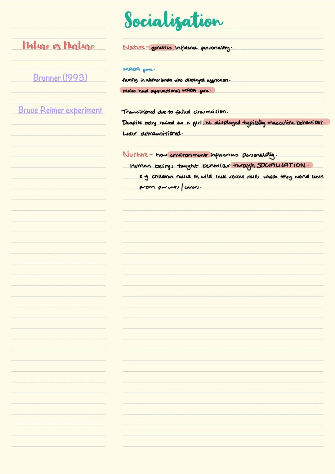 Sociology
paper 1 high culture
MARXIST
Bourdieu (1984)
Popular / mass culture
MARXIST
POSTMODERNIST
Strinati (1995)
Global culture
McLuha