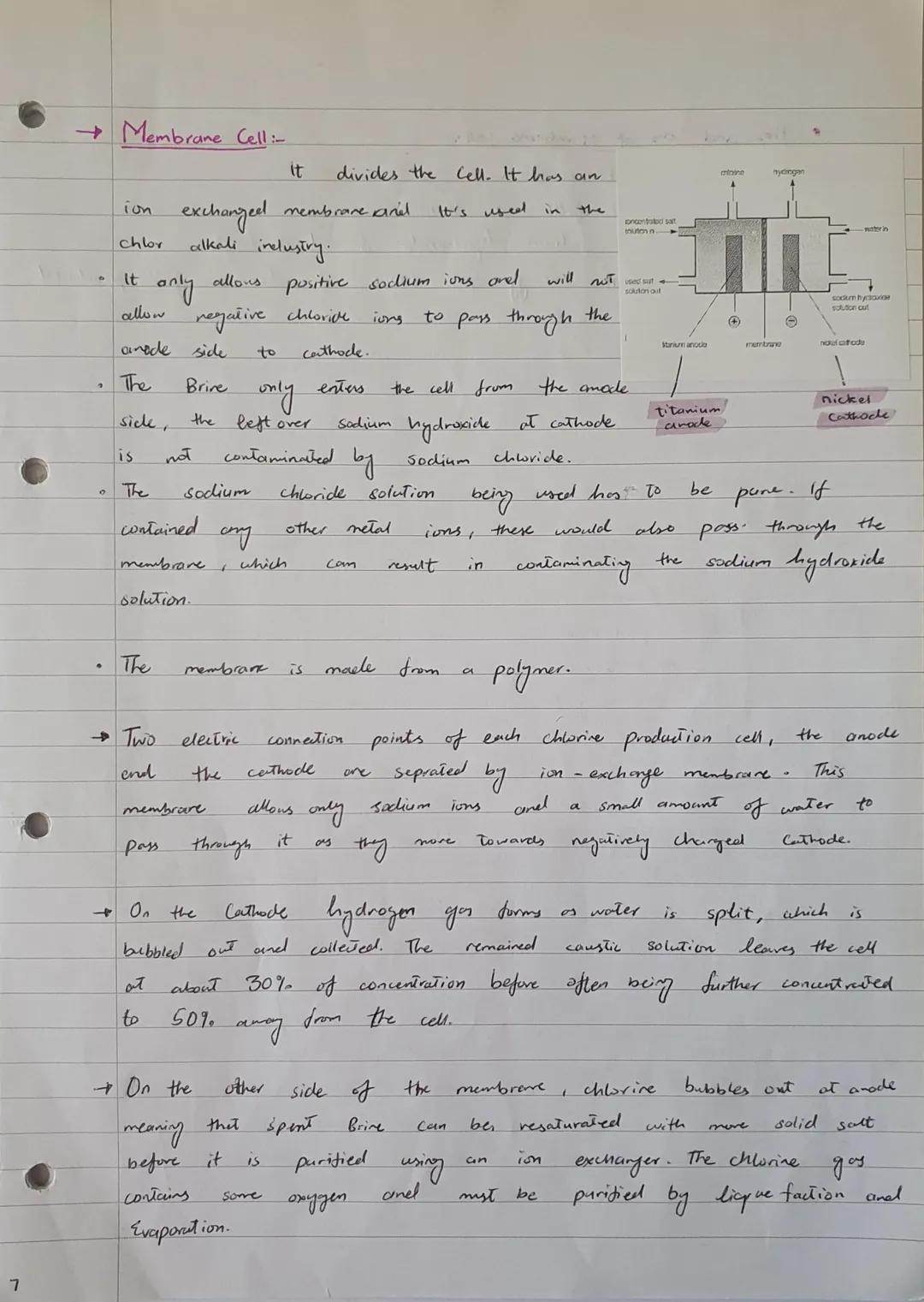 # UNIT 5
Propertise and uses of substances:
→ Key words:.
Amphoteric:- Substances that act can as both arid and base.
Acid:- A compound