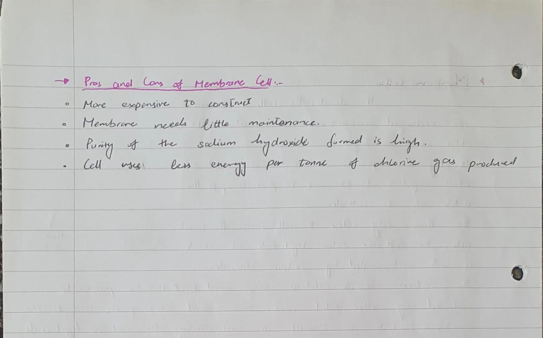 # UNIT 5
Propertise and uses of substances:
→ Key words:.
Amphoteric:- Substances that act can as both arid and base.
Acid:- A compound