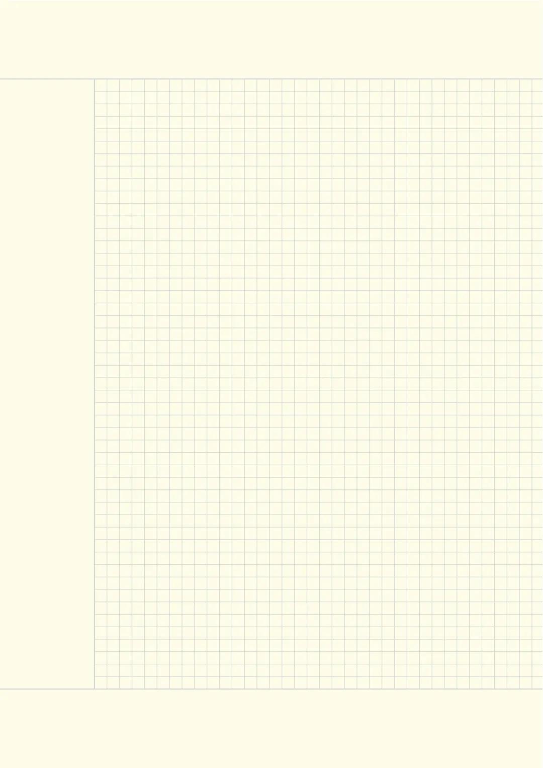 # Binary fission
BINARY FISSION!
'process by which prokaryotic organisms, uke bacteria, ainal and reproduce'
binary fission is not the sam