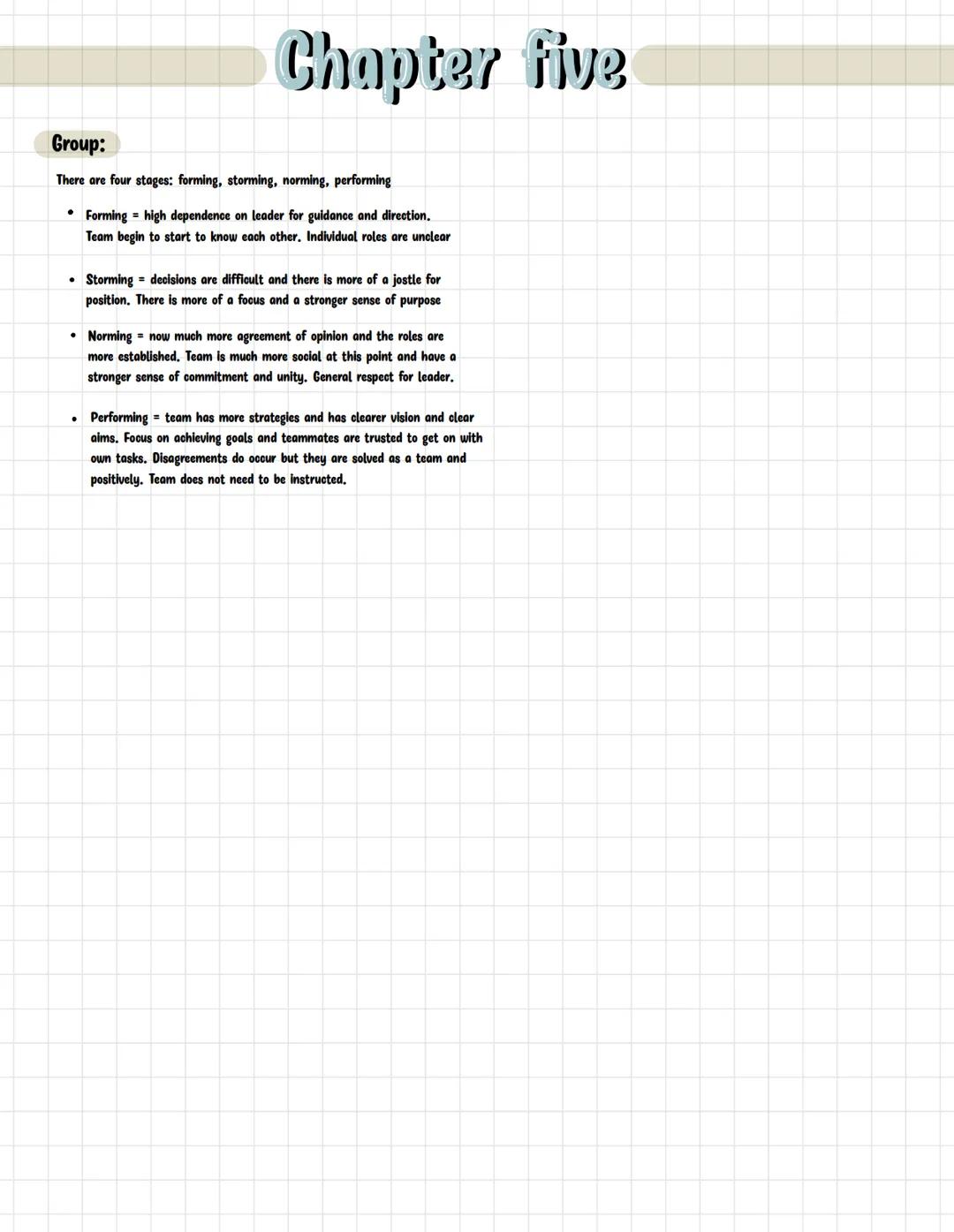 Sport psychology Personality:
Chapter one
There is three theories on how personality is formed:
Trait theory
Social learning theory
Interact