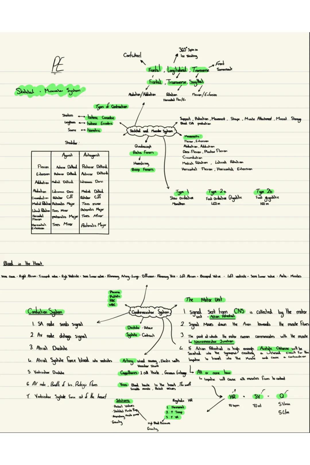 # Testing Aerobic Capacity:
* Direct Gus Analysis - Adu- Acomade, Bike, Row, Ram
Οιταλια - Εκρατία, Ενδαυλήσε
* Malli Slag ven test