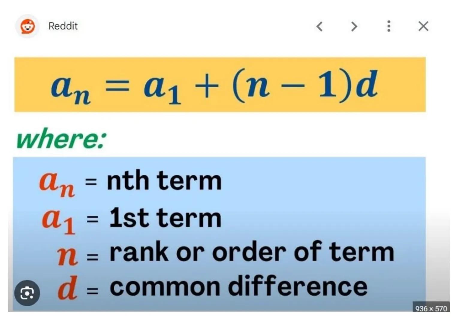 Parts of a Circle
Є
Radius
Diameter
Circumference
О
о
Chord
Arc
Tangent
Segment
Sector GCSE Maths - Foundation Tier. LEARN THESE FACTSI
Type