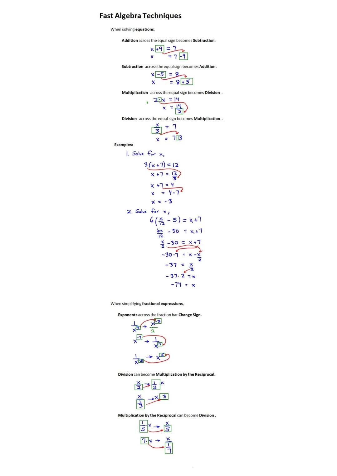 Parts of a Circle
Є
Radius
Diameter
Circumference
О
о
Chord
Arc
Tangent
Segment
Sector GCSE Maths - Foundation Tier. LEARN THESE FACTSI
Type