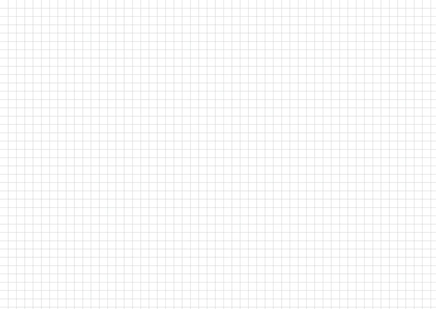 Pservation"
Thomas Hobbes
(1588-1679)
order an ordered society
should balance the human's
need to lead a free life
Human Nature
Cynical/extr
