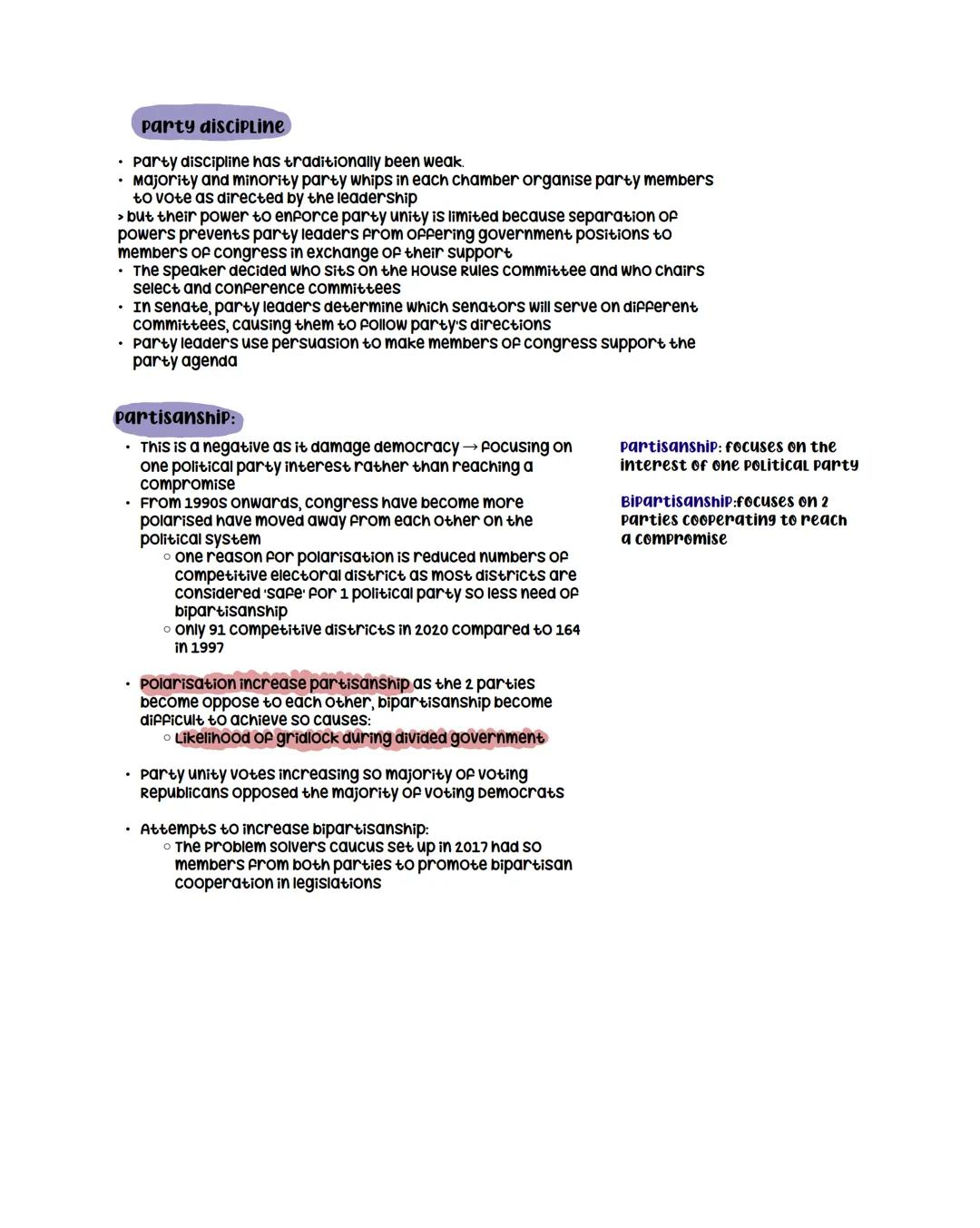 .
The Legislative branch of government:
congress
congress is based in the capitol which is the legislative
branch of us government. This mea