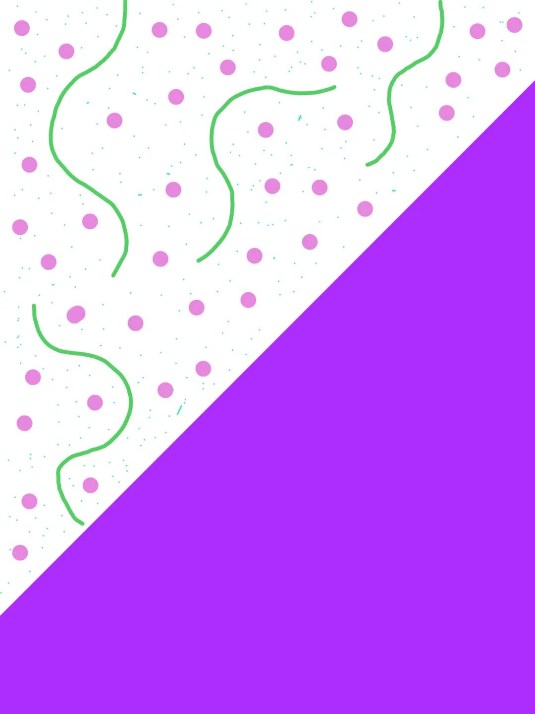 Paper
1 Microscopes
Lenses-reyepeice
the detail depends onits resolution
Coarse focus + fin
focus
objective lense
changes xmag
AM
UNIT CO