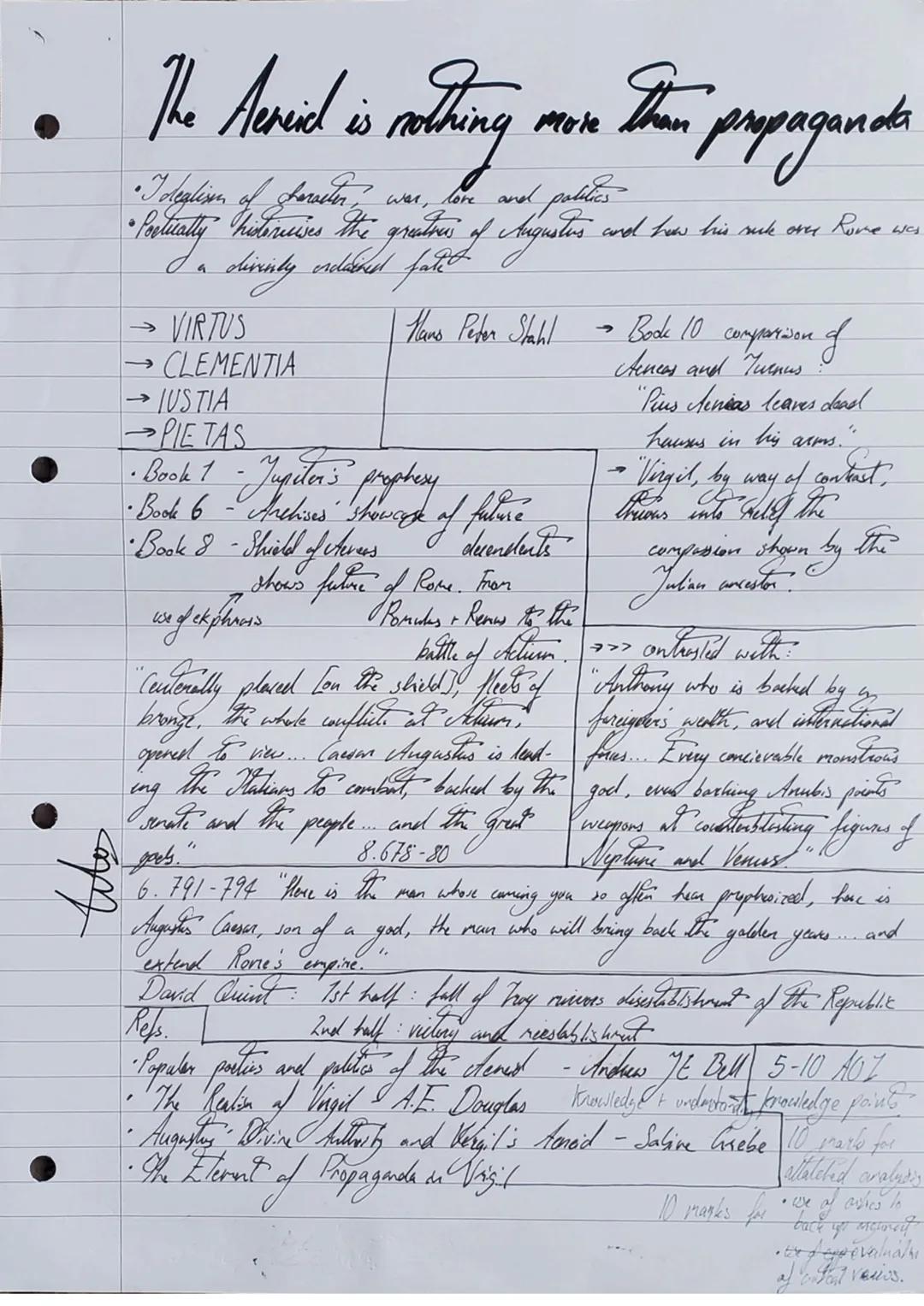 lito
The Arvid is nothing
Mole
• I deglise of foraster, was, love and politics
Then propaganda
•Posturaly hisrieves the gracter of Augusters