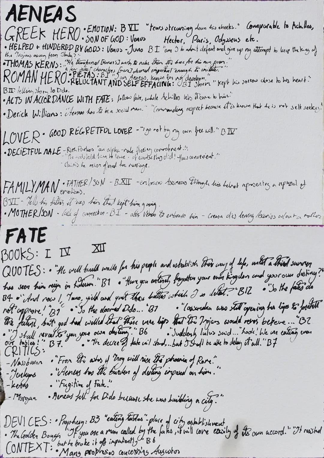 lito
The Arvid is nothing
Mole
• I deglise of foraster, was, love and politics
Then propaganda
•Posturaly hisrieves the gracter of Augusters