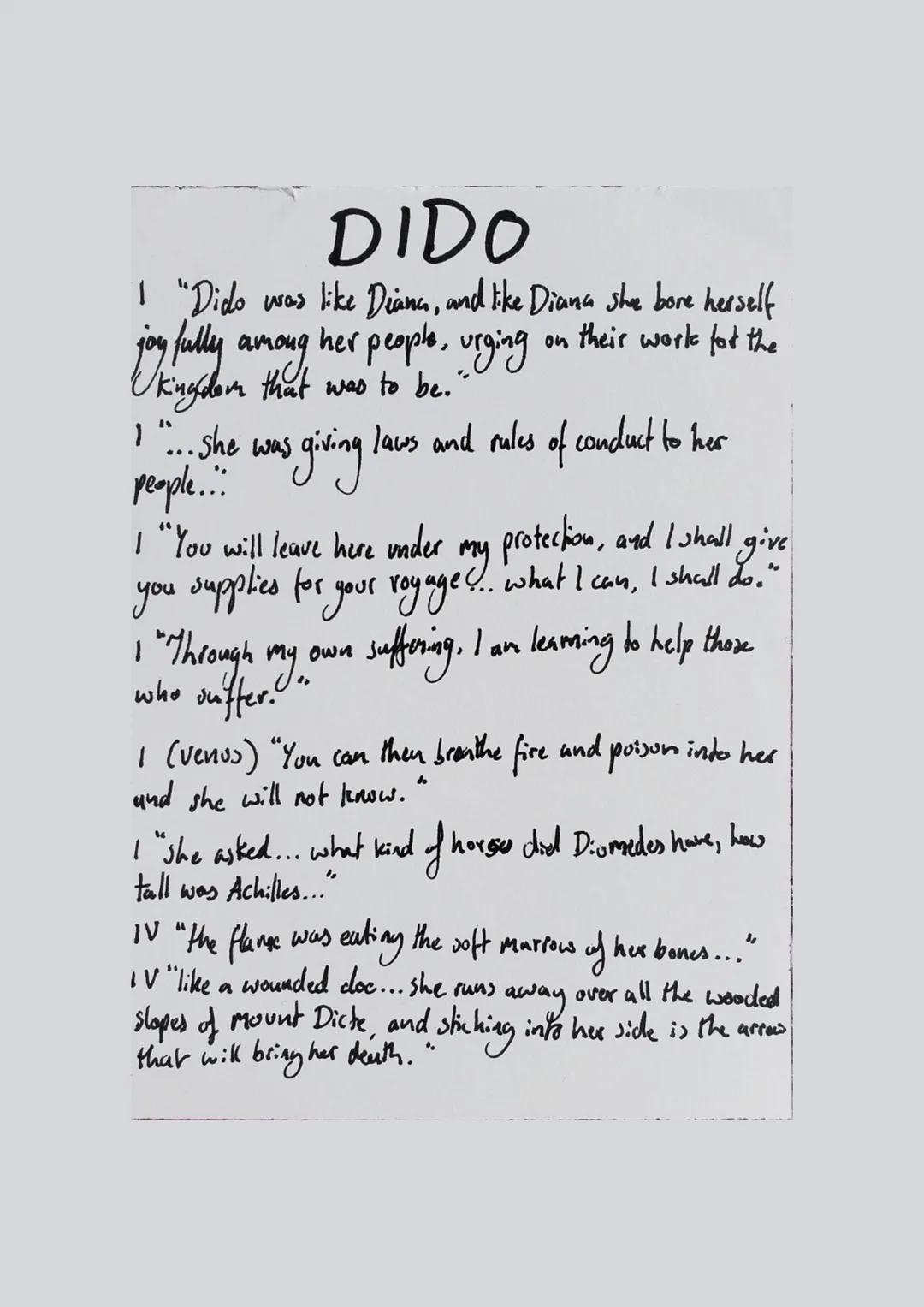 lito
The Arvid is nothing
Mole
• I deglise of foraster, was, love and politics
Then propaganda
•Posturaly hisrieves the gracter of Augusters