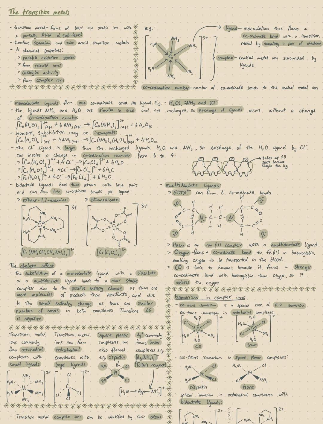 Colour Scheme:
Periodicity
5-block
d-block
f-block
Melting point
p-block
CL
**********
Trends in atomic radius, first ionisation.
of period