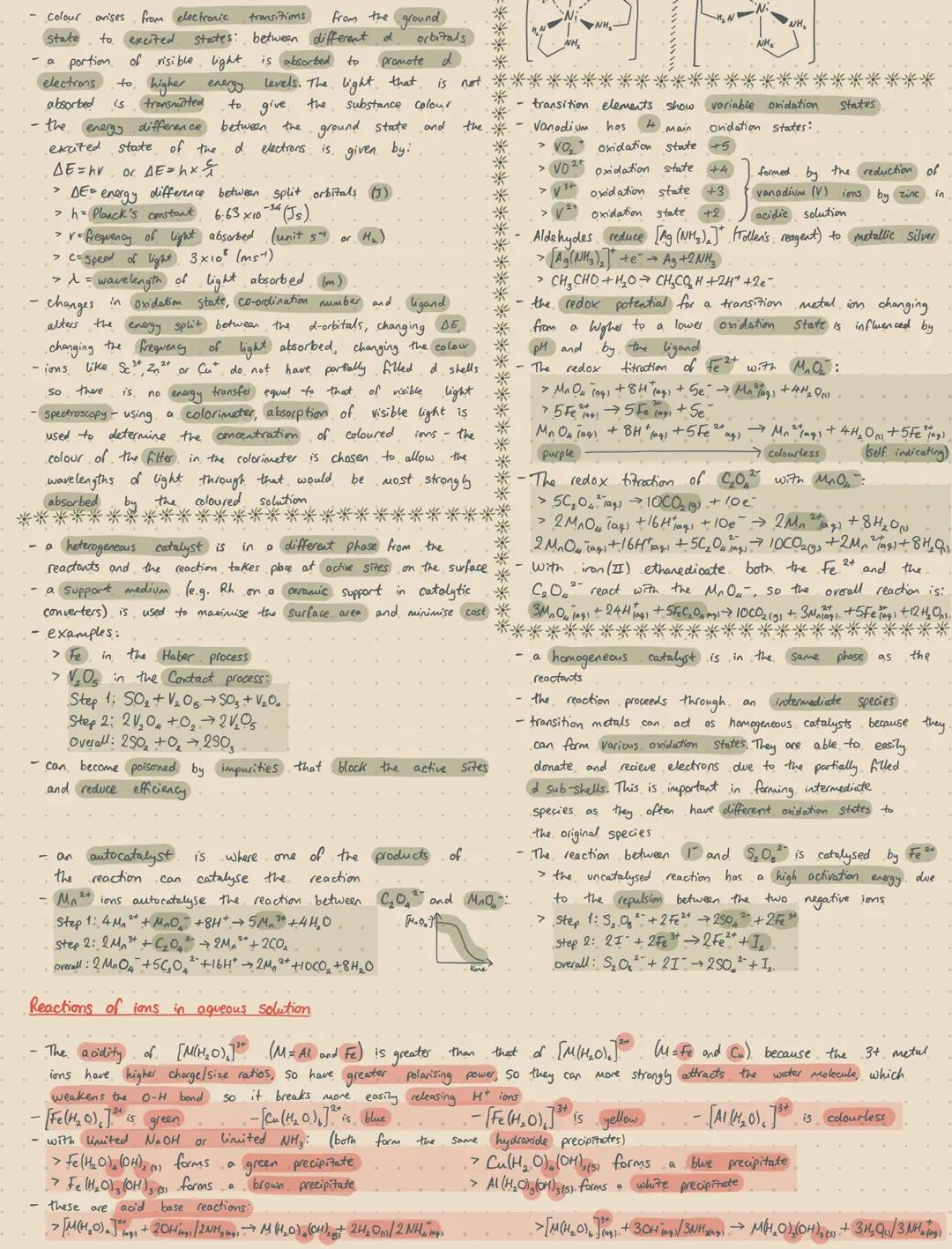 Colour Scheme:
Periodicity
5-block
d-block
f-block
Melting point
p-block
CL
**********
Trends in atomic radius, first ionisation.
of period