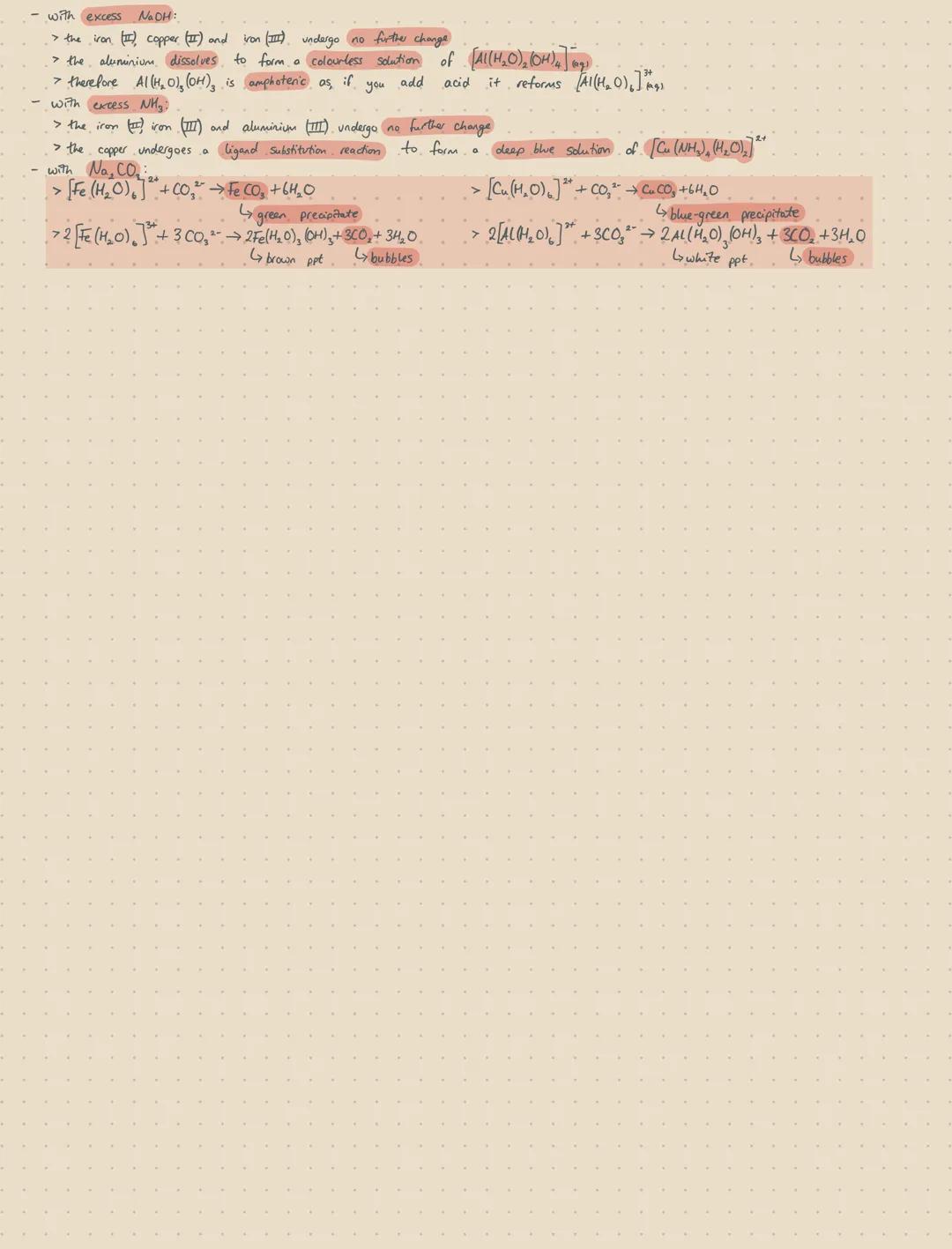 Colour Scheme:
Periodicity
5-block
d-block
f-block
Melting point
p-block
CL
**********
Trends in atomic radius, first ionisation.
of period