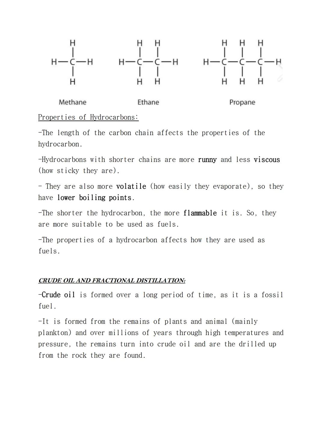 EXOTHERMIC AND ENDOTHERMIC REACTIONS:
-Energy is conserved during chemical reactions
Which means that the amount of energy before a chemical