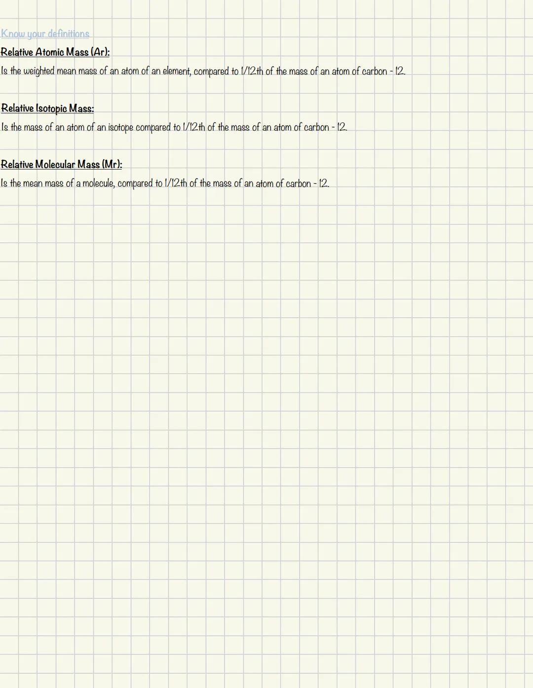 composition book
atomic structure
and the periodic
table
Chapter 1 (A)
20 Topic I
The Atom
Diagram:
alert
atomic structure and periodic tabl