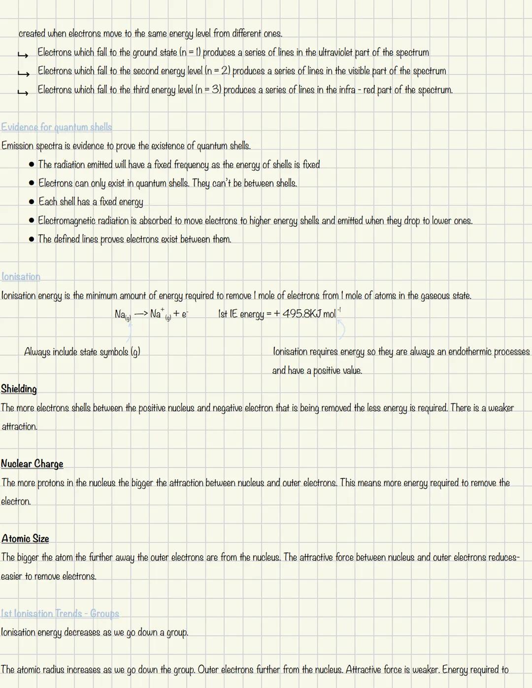 composition book
atomic structure
and the periodic
table
Chapter 1 (A)
20 Topic I
The Atom
Diagram:
alert
atomic structure and periodic tabl