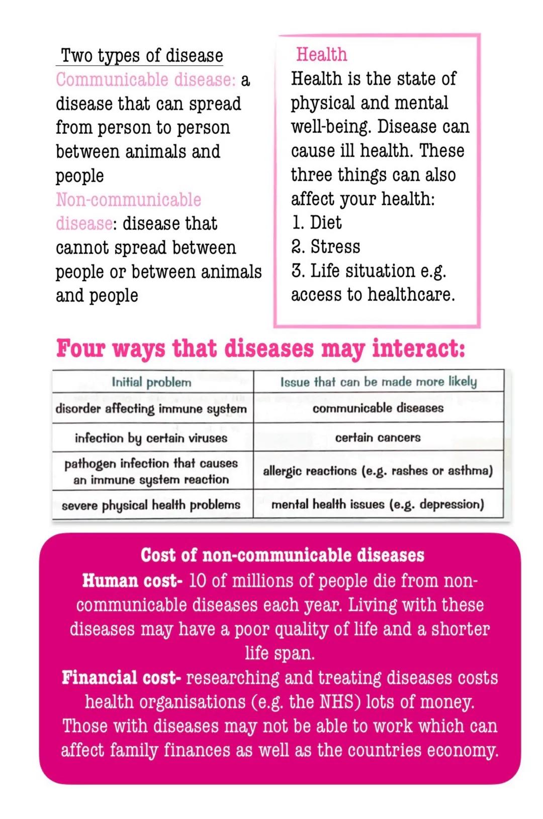 # Organisation
Cell Organisation
Cell a basic building block
that all living organisms have
Tissue a group of similar cells
that work toget