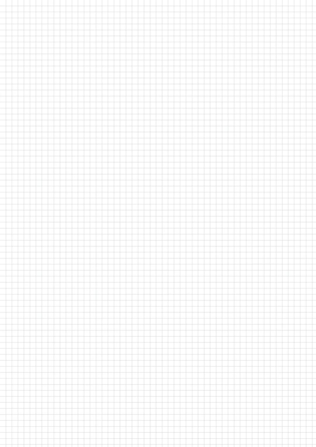 LOCATION:
โ CARIBBEAN ISLAND
โ
CARIBBEAN SEA
โ TROPICAL ISLAND
(concers capricorn)
REDUCING DEVELOPMENT GAP
JAMAICA
AIRPORT
MONTEGO
BAY
NORT