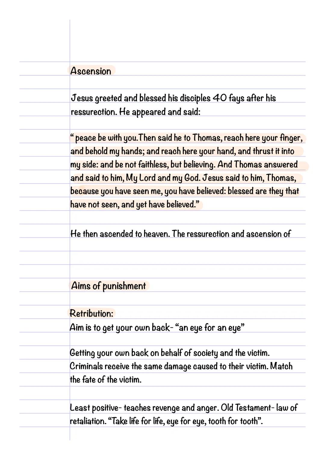 The nature of God
Christians can question why evil and suffering exists in the world if
god is really omnipotent, omniscient and benevolent.