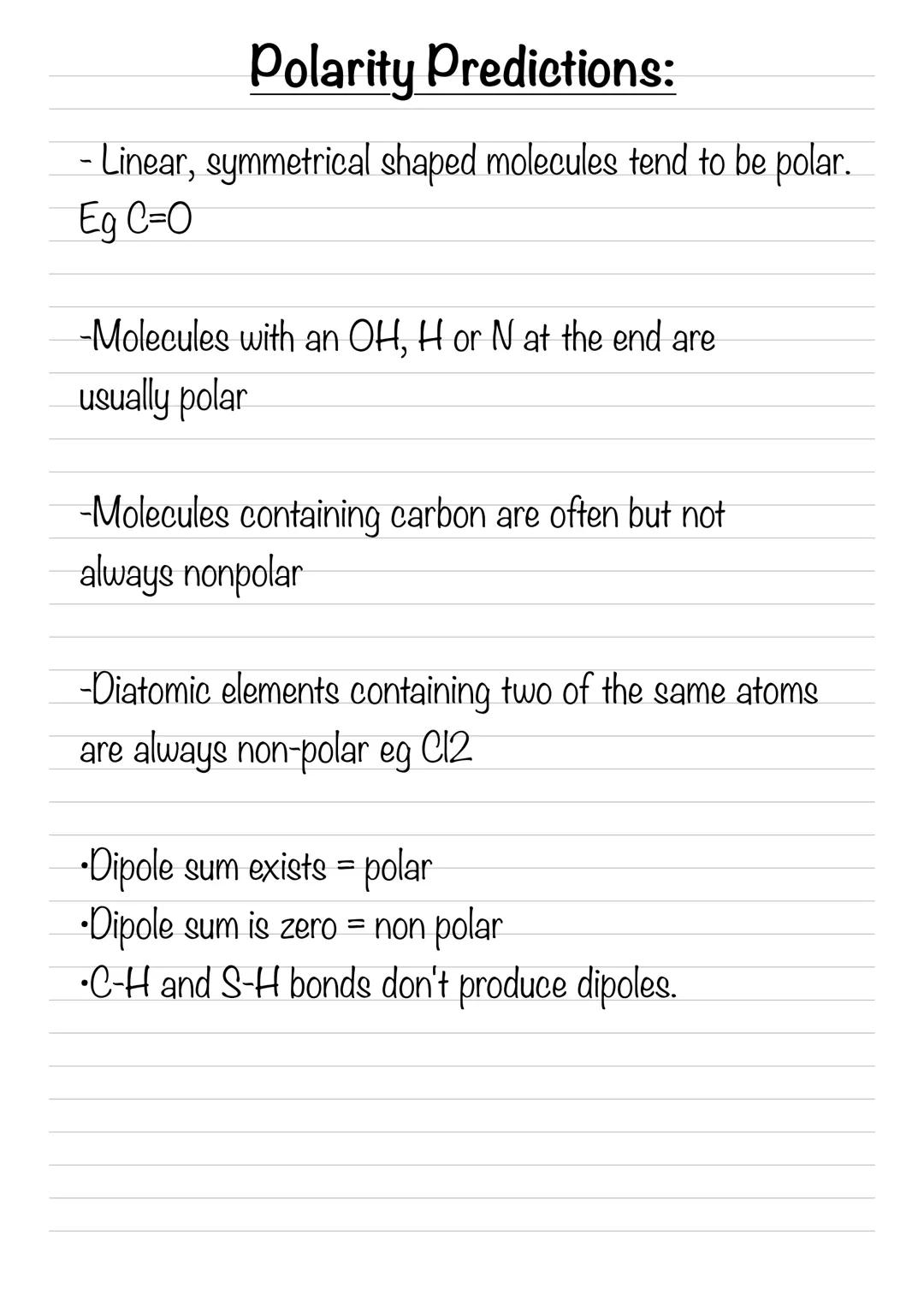 IONIC BONDING
• electrons transferred from positively charged metal ions to negatively
charged non-metal ions.
Oppositely charged ions are f