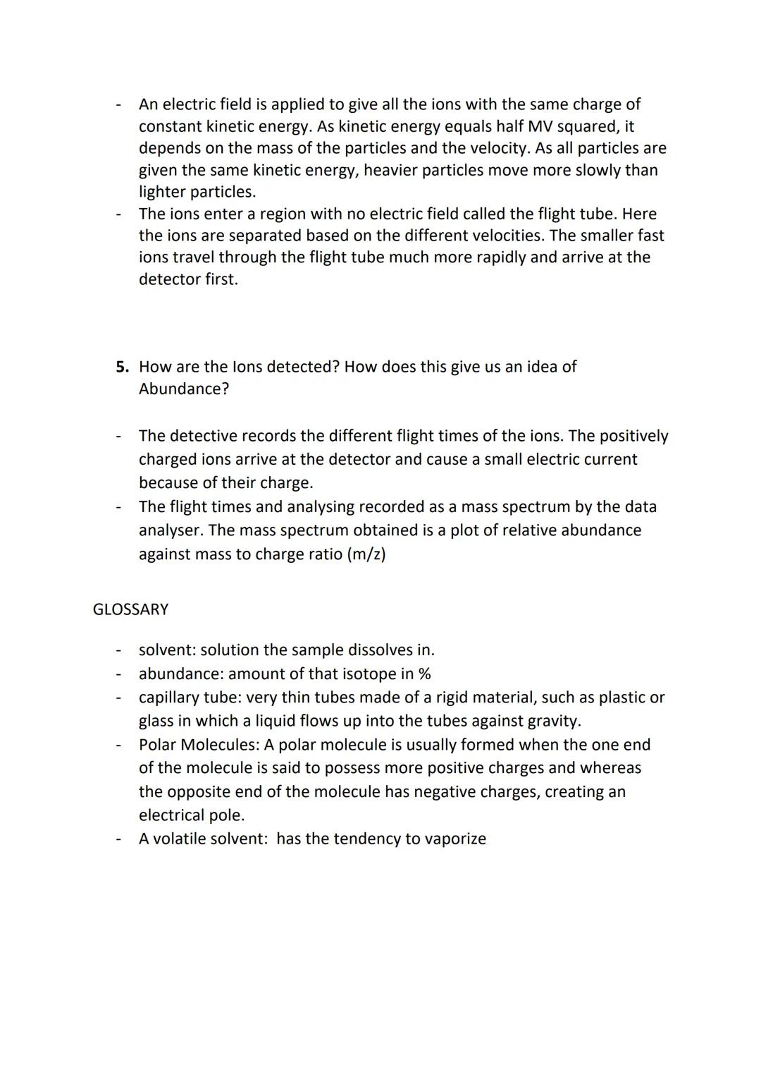 # Fundamental particles
*   Appreciate that knowledge and understanding of atomic structure has evolved over
    time.
*   Protons, neutron