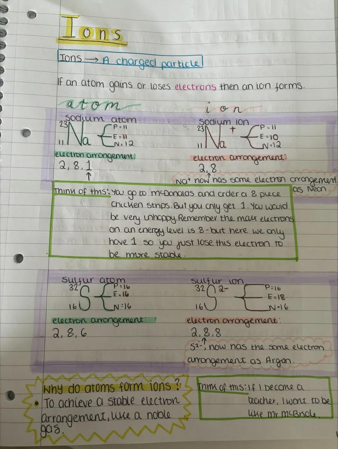 *
unit one:
Chemical
Changes
And
Structure
*
*
*
* Topic one
Rate of reaction
There are four factors which effect the rate
of a reaction:
Te