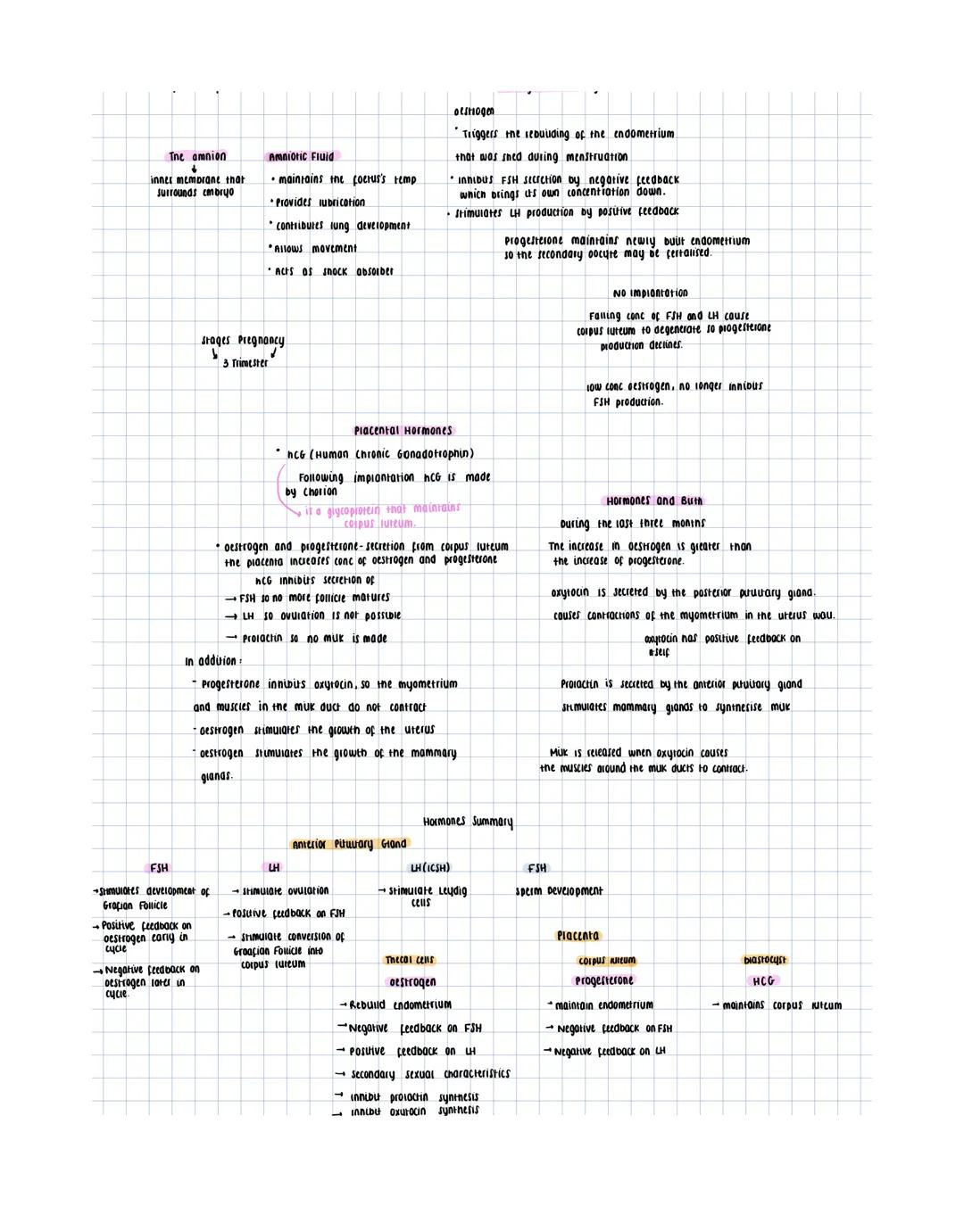 # male reproductive System
Epididymis
secretions are alkaline.
- maintain sperm mobuty
- Provide nutrients for the sperm,
including pucro