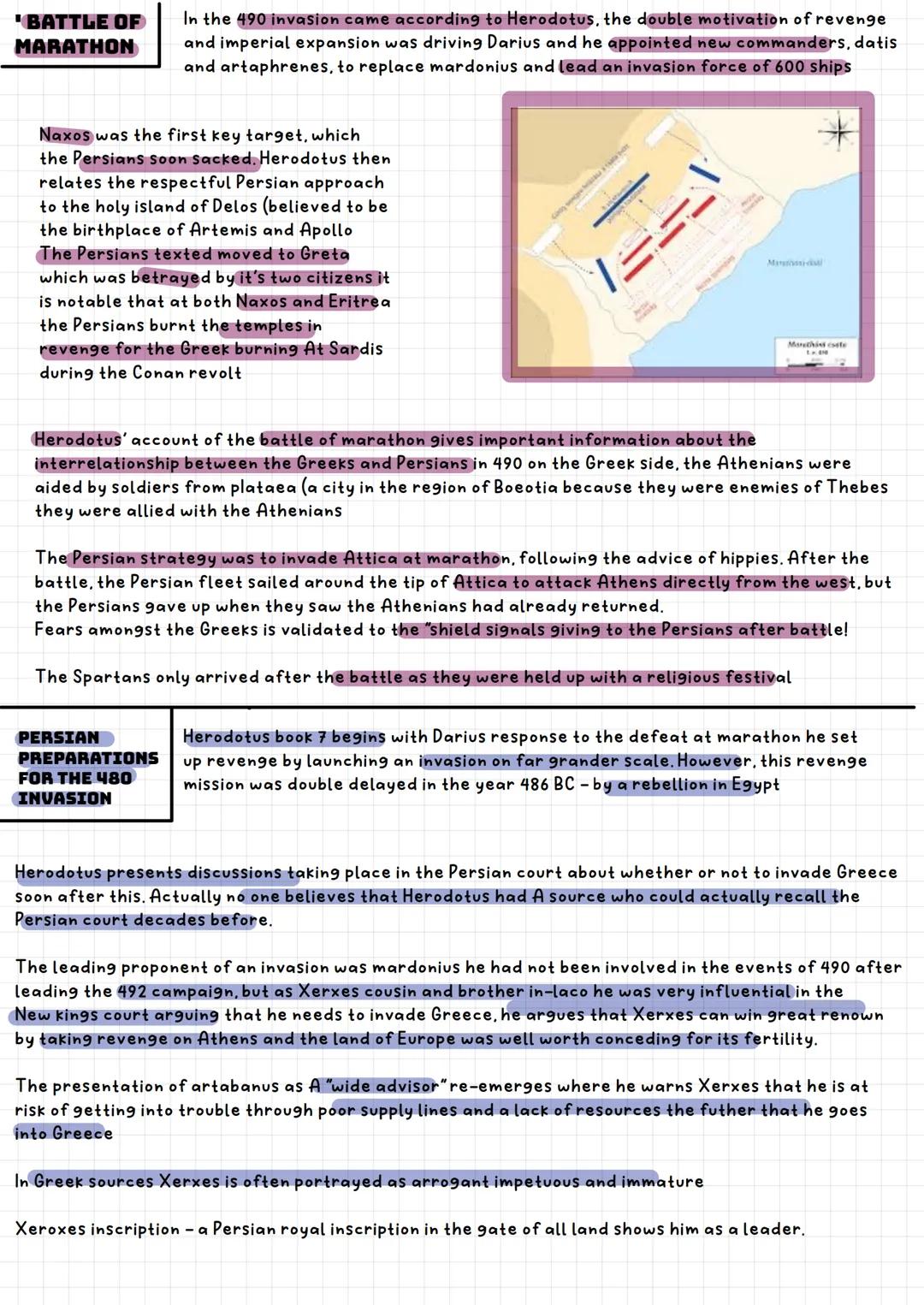 Campus | A4 I STIKUTE
Campus
A4 8mm I STIKUTE
KOKUYO # THE
IONIAN
REVOLT
499-493
Who were the lonians and why were they revolting?
The Gr