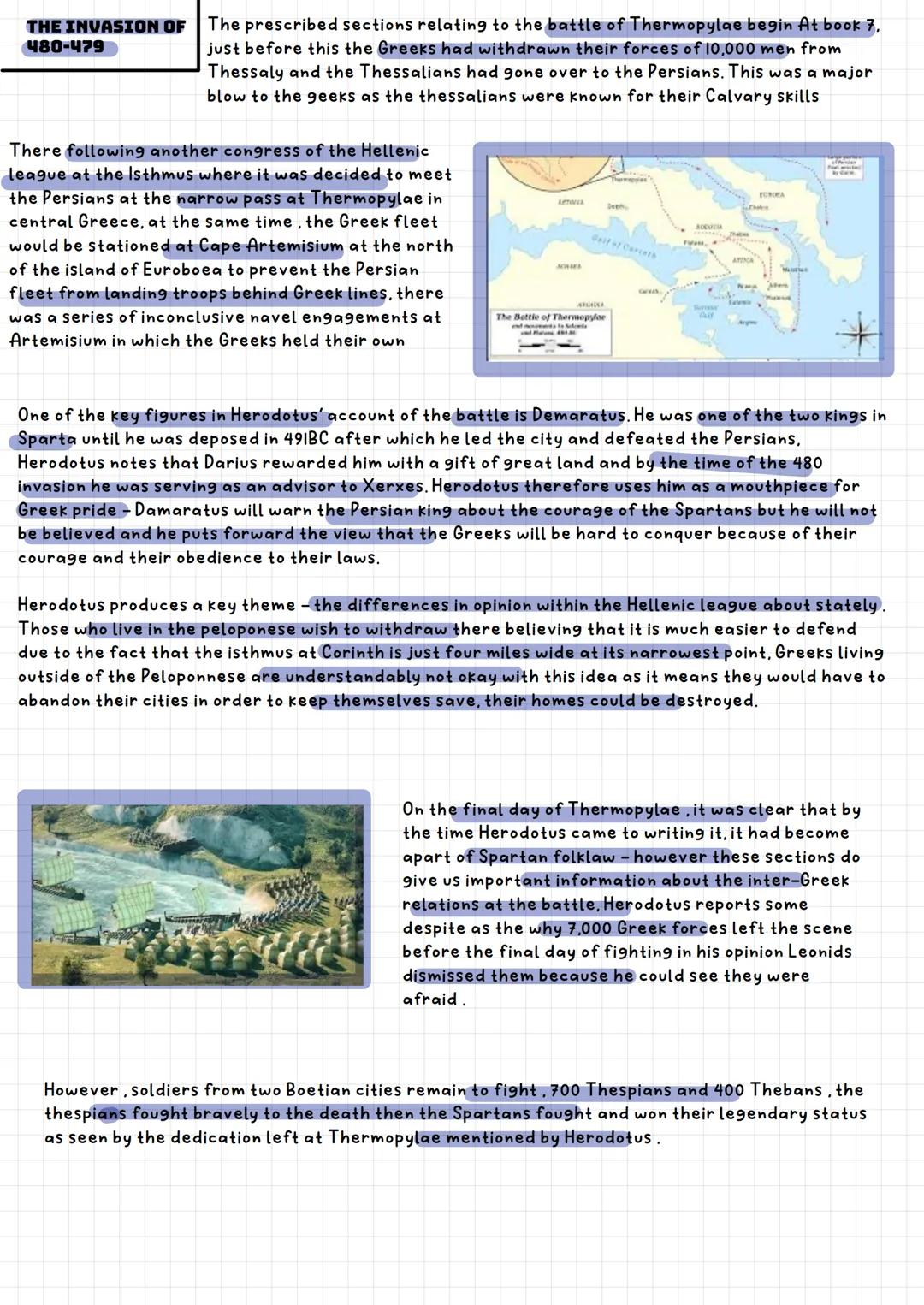Campus | A4 I STIKUTE
Campus
A4 8mm I STIKUTE
KOKUYO # THE
IONIAN
REVOLT
499-493
Who were the lonians and why were they revolting?
The Gr