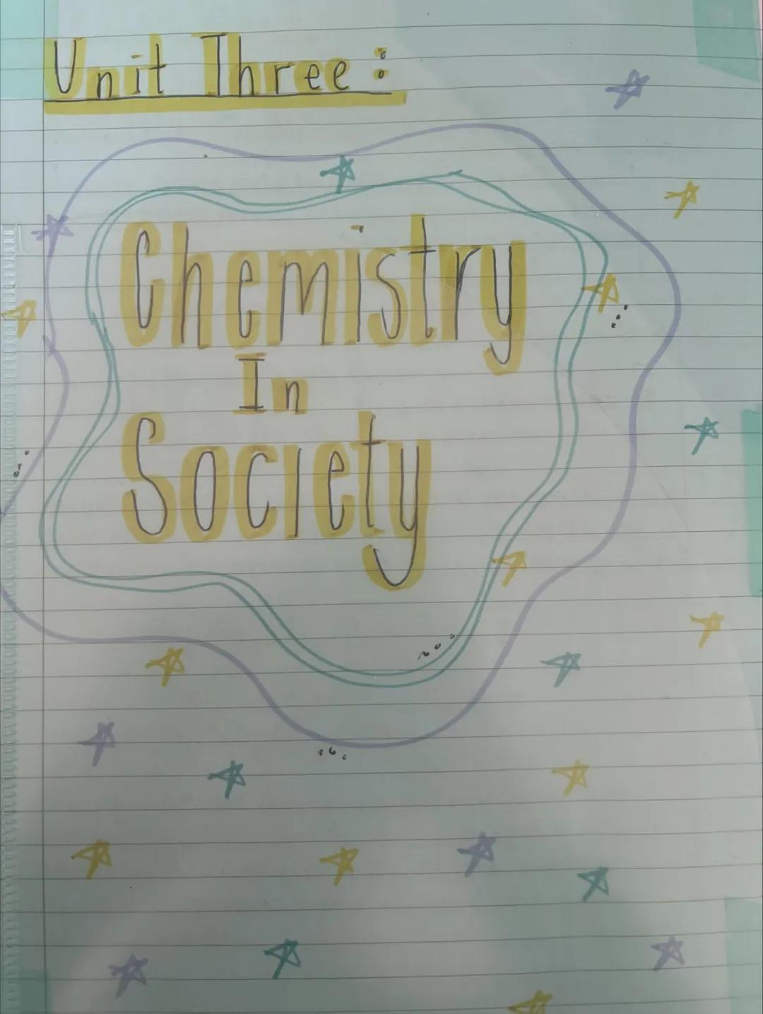 Unit Three:
Chemistry
In
Society
#
#
*
*
*
$
☆
A
*
☆
☆ Topic one
metals
Metallic Bonding
metallic bonds occur between metal atoms.
metallic