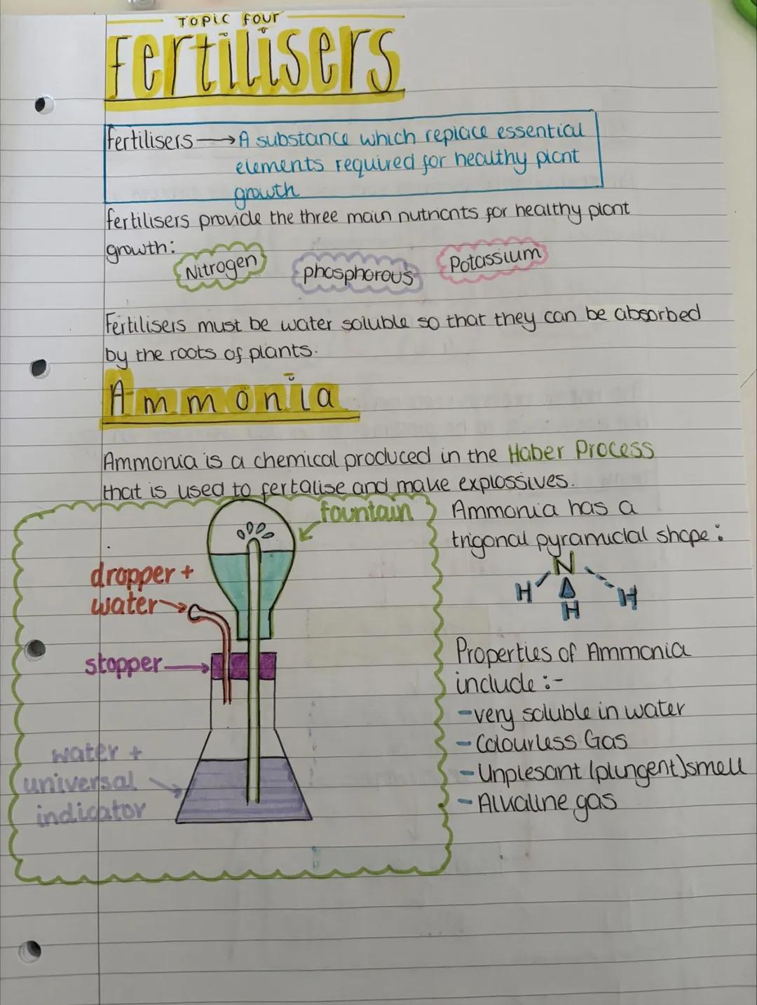 Unit Three:
Chemistry
In
Society
#
#
*
*
*
$
☆
A
*
☆
☆ Topic one
metals
Metallic Bonding
metallic bonds occur between metal atoms.
metallic