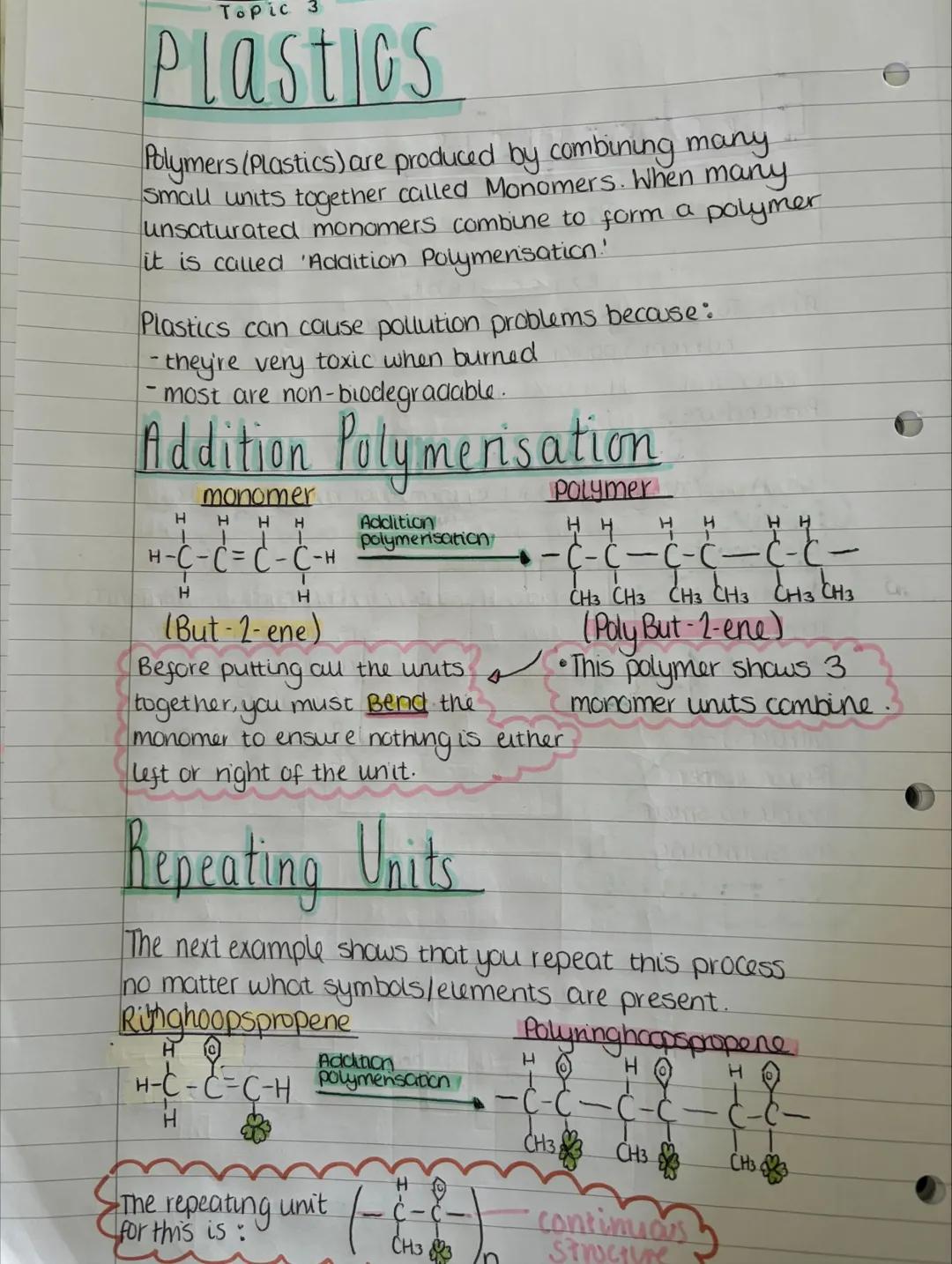 Unit Three:
Chemistry
In
Society
#
#
*
*
*
$
☆
A
*
☆
☆ Topic one
metals
Metallic Bonding
metallic bonds occur between metal atoms.
metallic