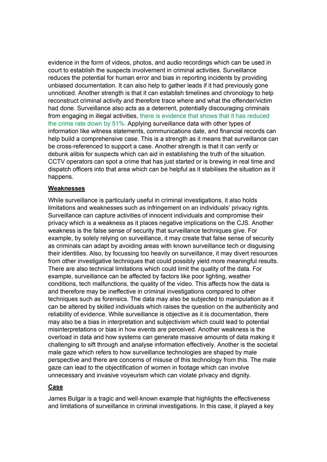 # INTELLIGENCE DATABASES
Intelligence database refers to a collection of organised and structured information
that law enforcement agencies