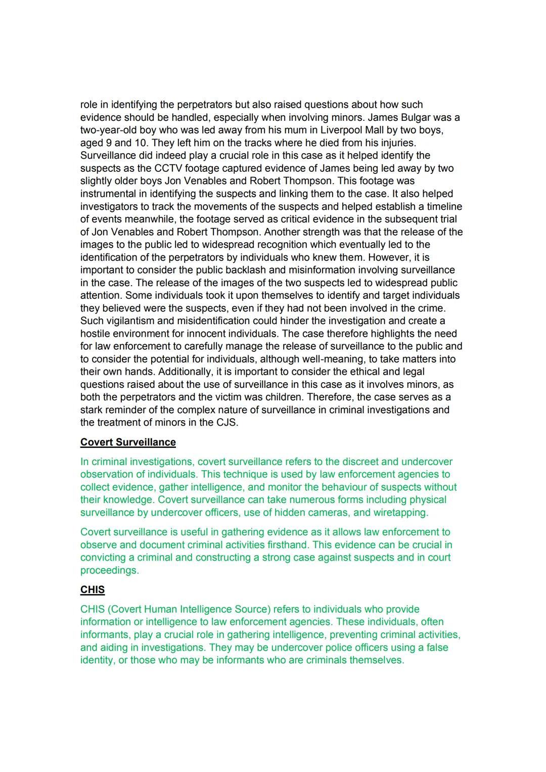 # INTELLIGENCE DATABASES
Intelligence database refers to a collection of organised and structured information
that law enforcement agencies
