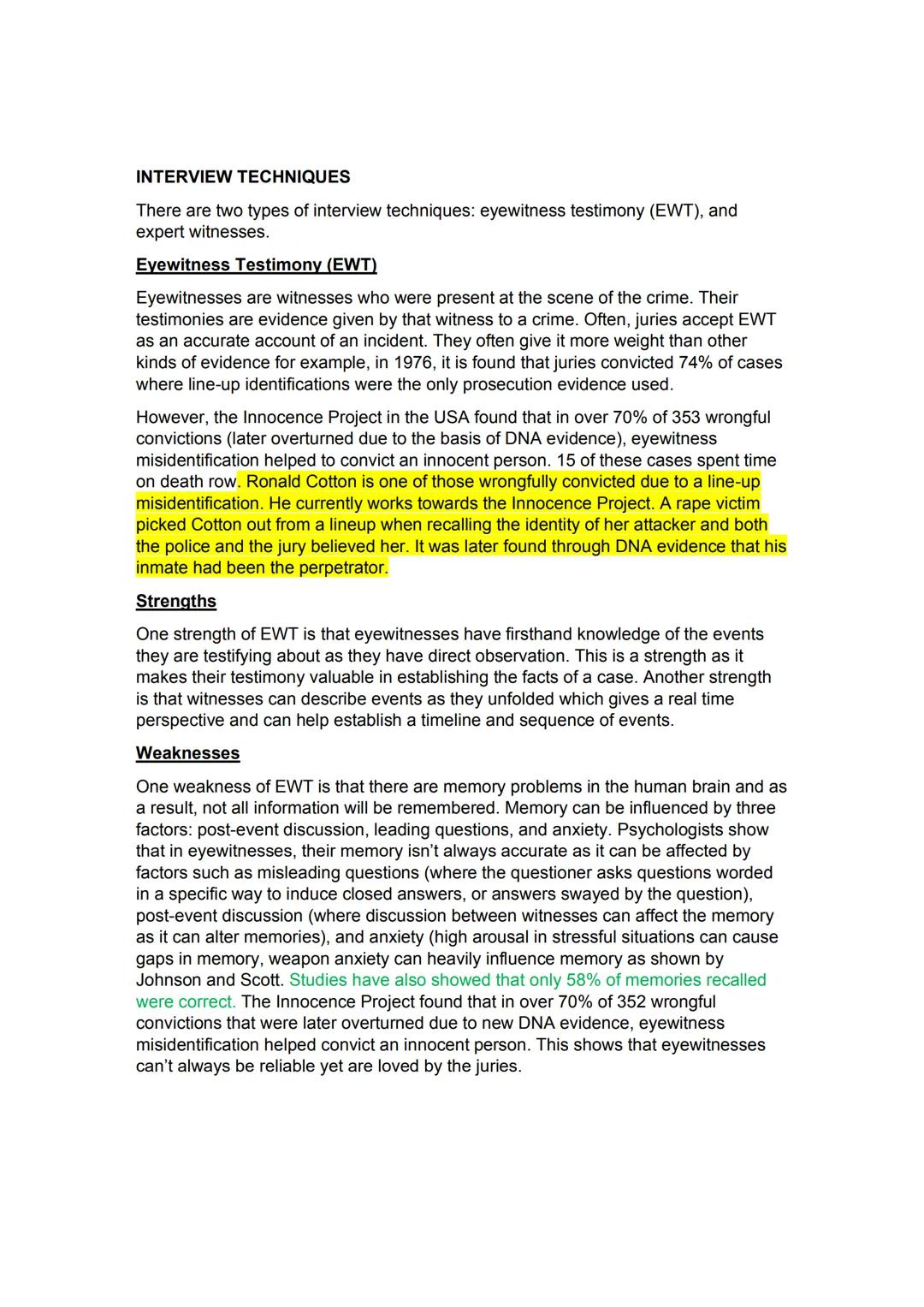 # INTELLIGENCE DATABASES
Intelligence database refers to a collection of organised and structured information
that law enforcement agencies