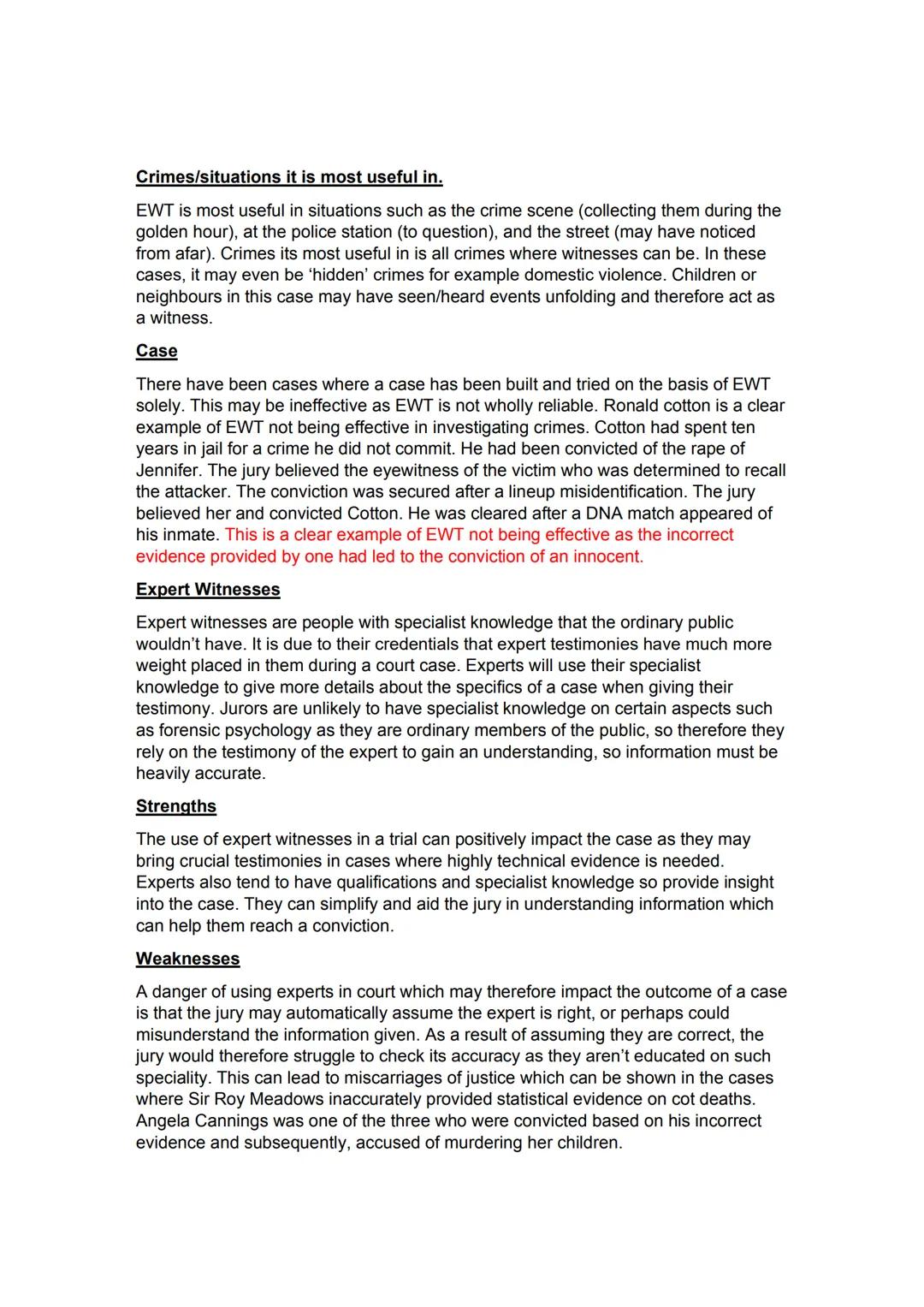 # INTELLIGENCE DATABASES
Intelligence database refers to a collection of organised and structured information
that law enforcement agencies