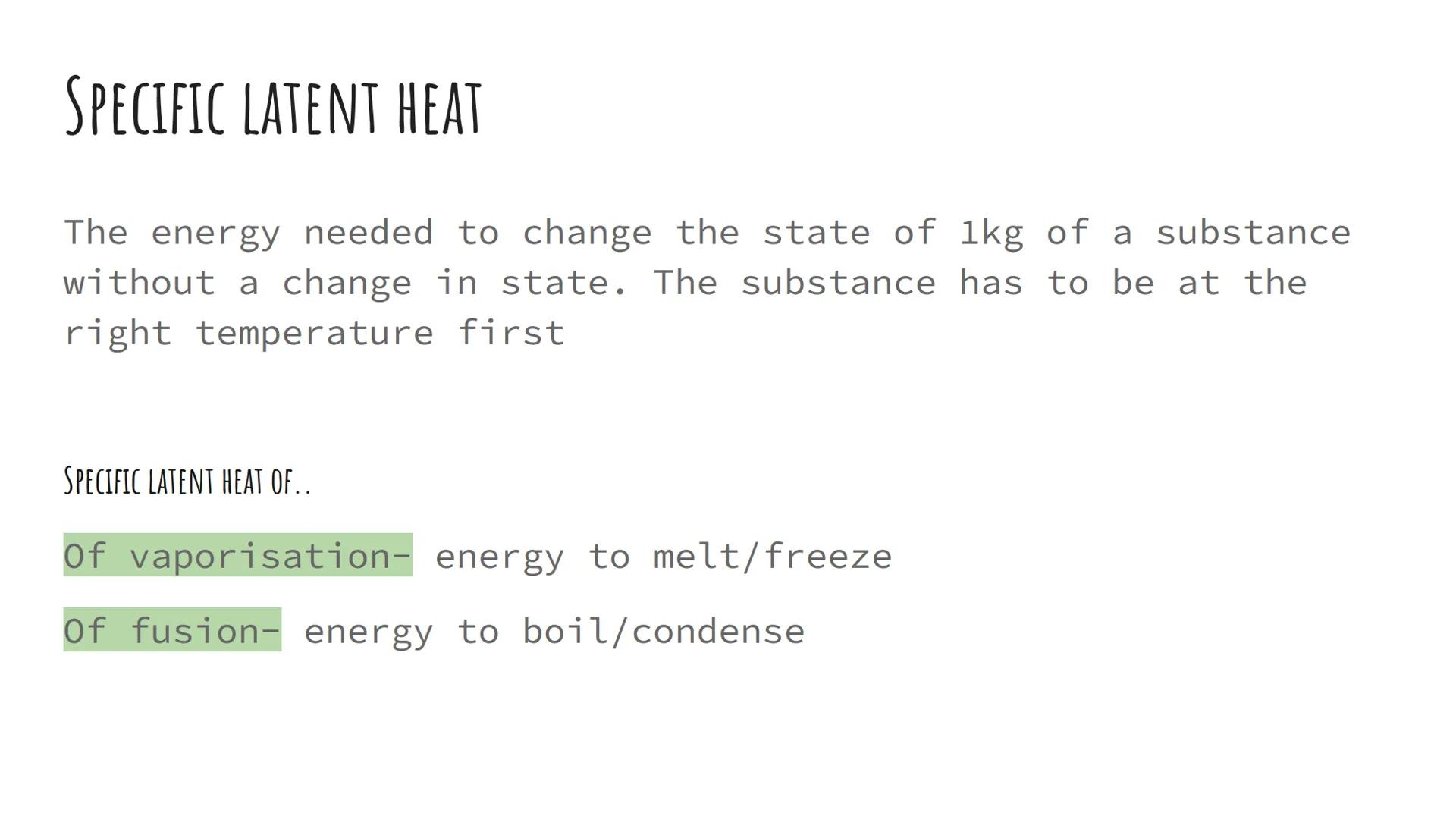 PHYSICS TOPIC 3
PARTICLE MODEL OF MATTER WHAT ARE THE STATES OF MATTER?
SOLID
Regular arrangement
Fixed shape and volume
High density
Vibrat