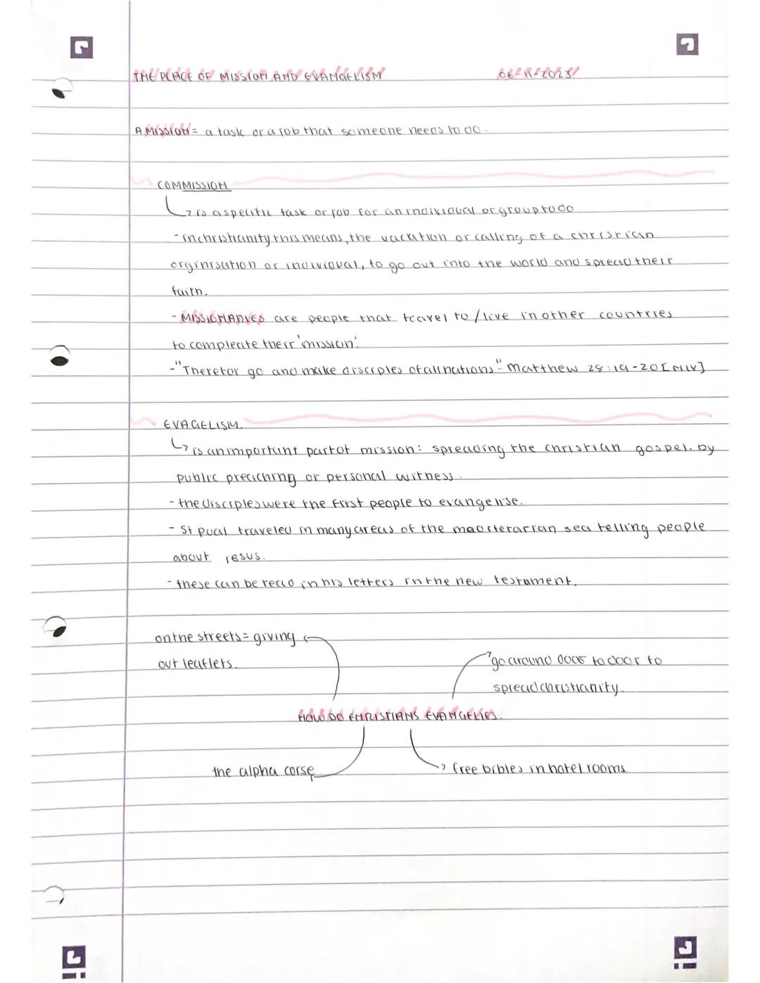 CHRISTIAN PRACTICES = WORSHIP F PRAYER.
25809-22024
WORSHIP is the act of religious praise, honour or
I way for christians to show their lov