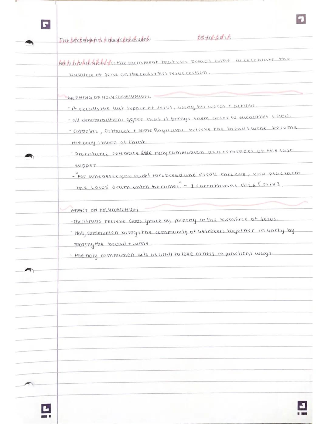 CHRISTIAN PRACTICES = WORSHIP F PRAYER.
25809-22024
WORSHIP is the act of religious praise, honour or
I way for christians to show their lov