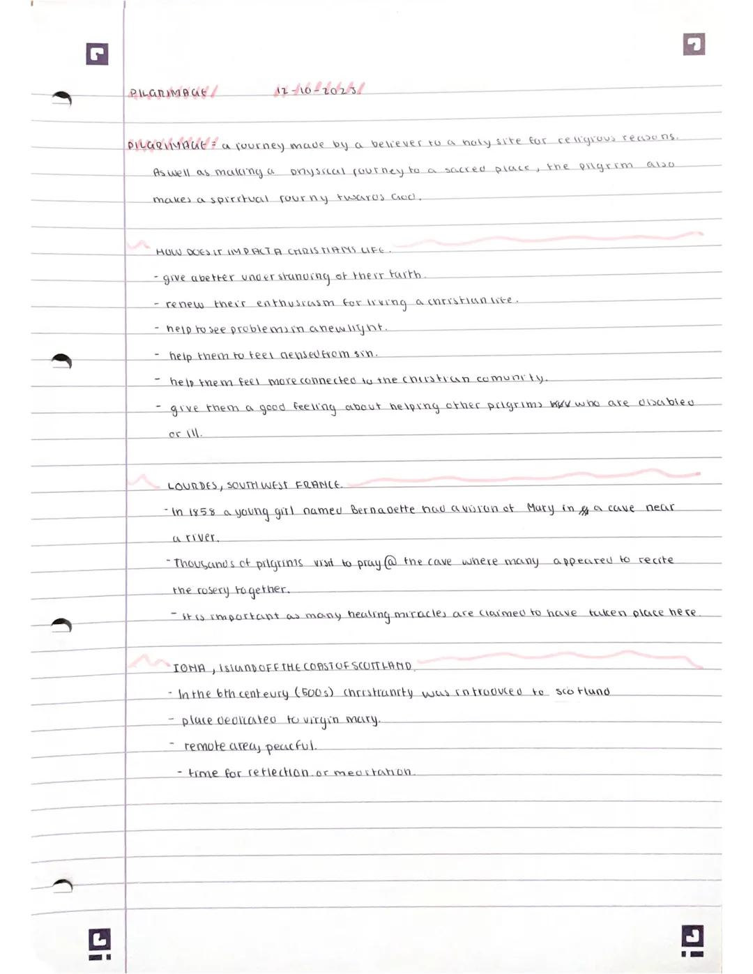 CHRISTIAN PRACTICES = WORSHIP F PRAYER.
25809-22024
WORSHIP is the act of religious praise, honour or
I way for christians to show their lov